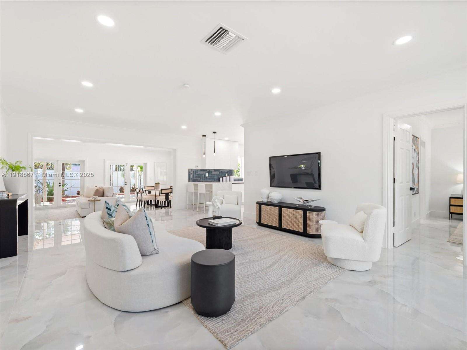 2764 35th St, Fort Lauderdale, FL 33306 | Picture 26