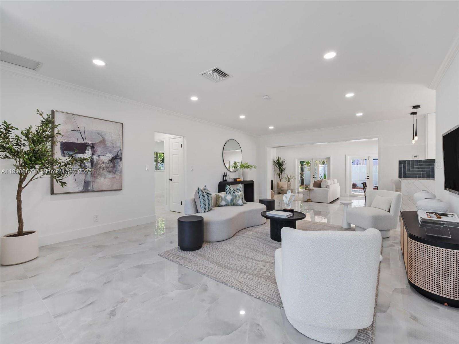 2764 35th St, Fort Lauderdale, FL 33306 | Picture 27