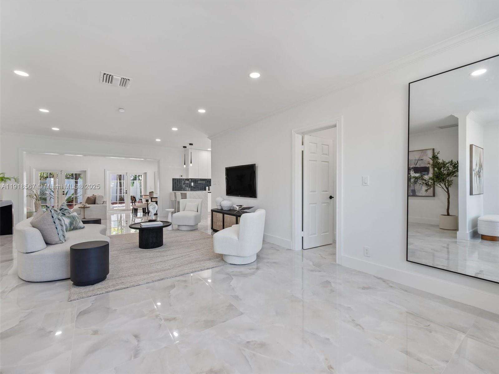 2764 35th St, Fort Lauderdale, FL 33306 | Picture 28