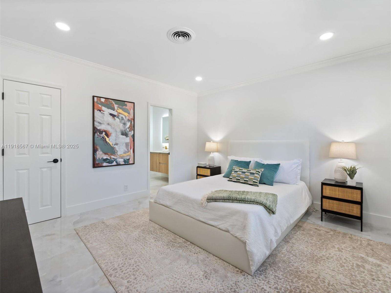 2764 35th St, Fort Lauderdale, FL 33306 | Picture 5