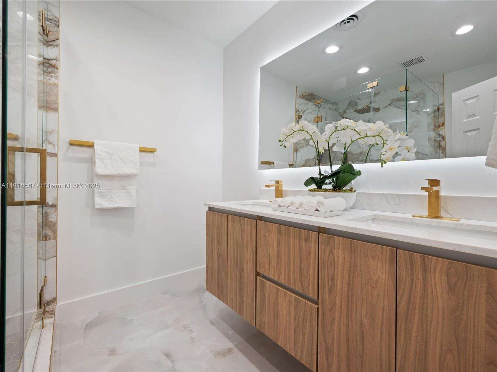 2764 35th St, Fort Lauderdale, FL 33306 | Picture 8