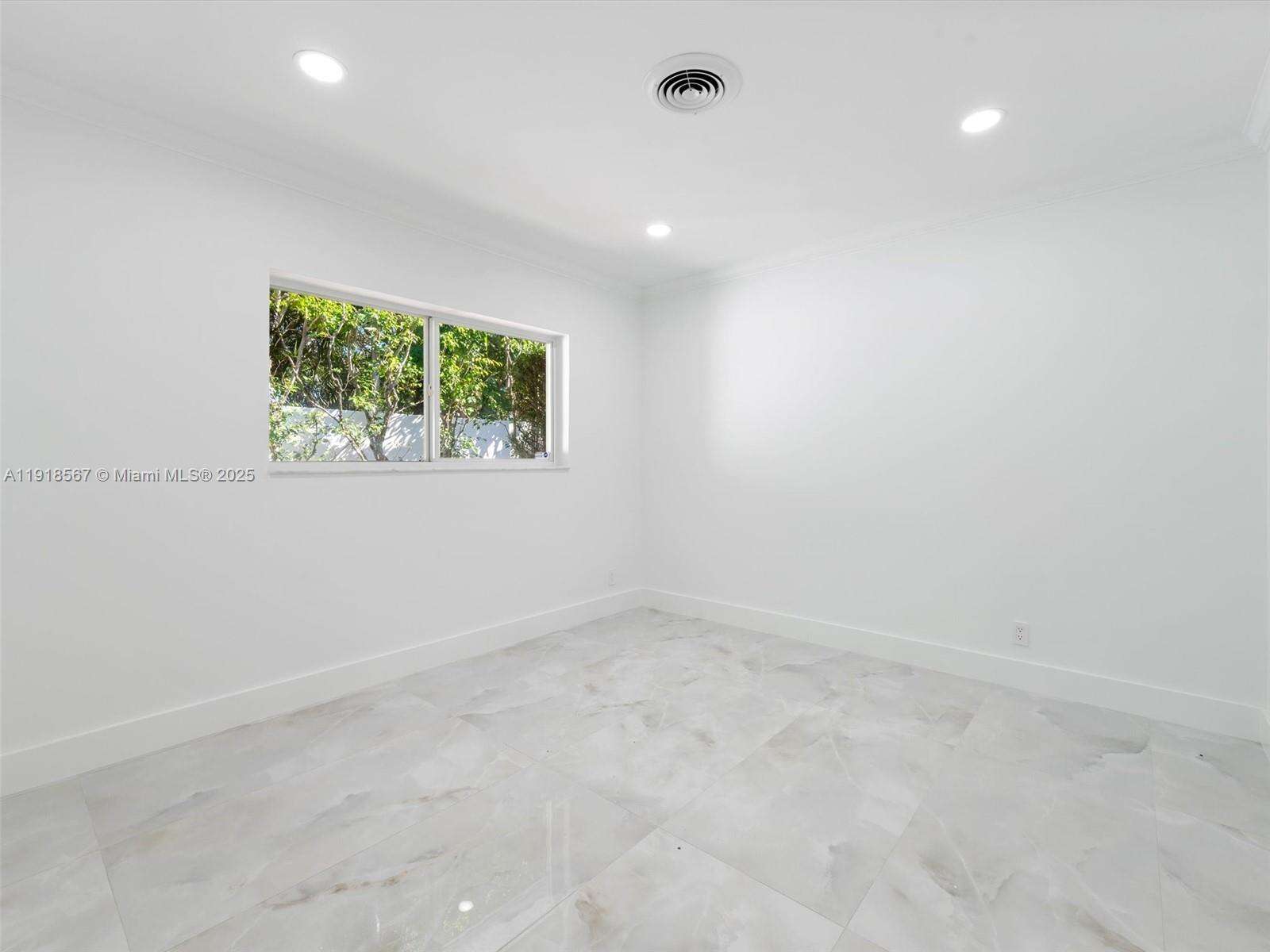 2764 35th St, Fort Lauderdale, FL 33306 | Picture 10