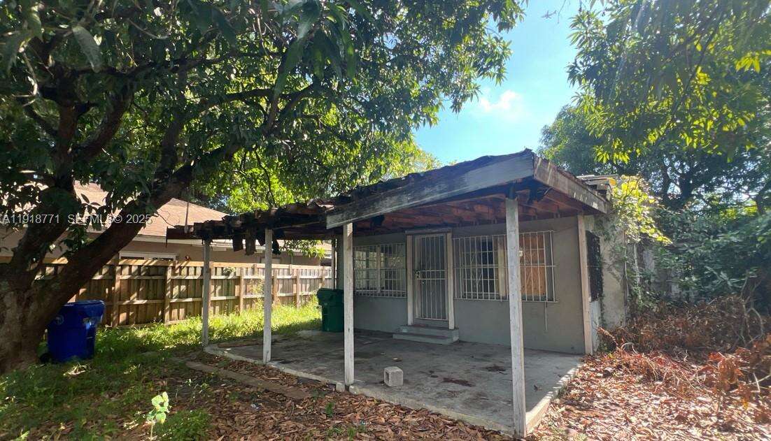 1168 41st St, Miami, FL 33127 | Picture 1