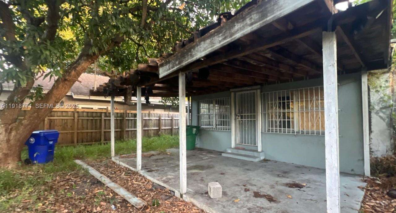 1168 41st St, Miami, FL 33127 | Picture 2