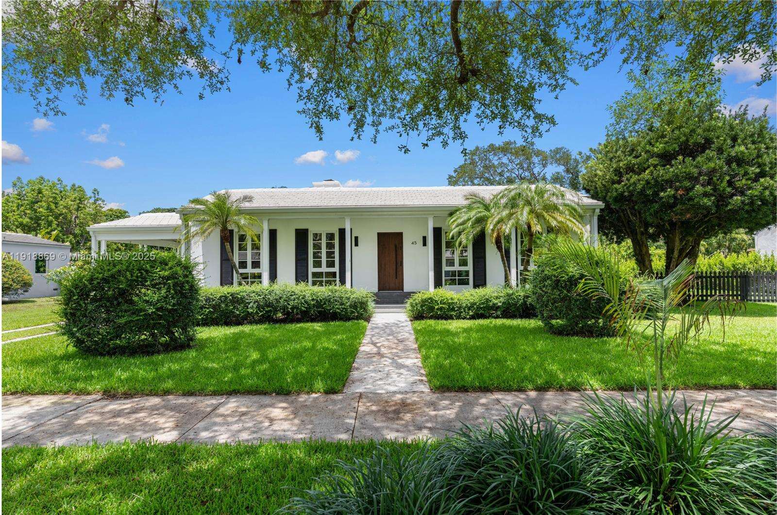 45 104th St, Miami Shores, FL 33138 | Picture 2