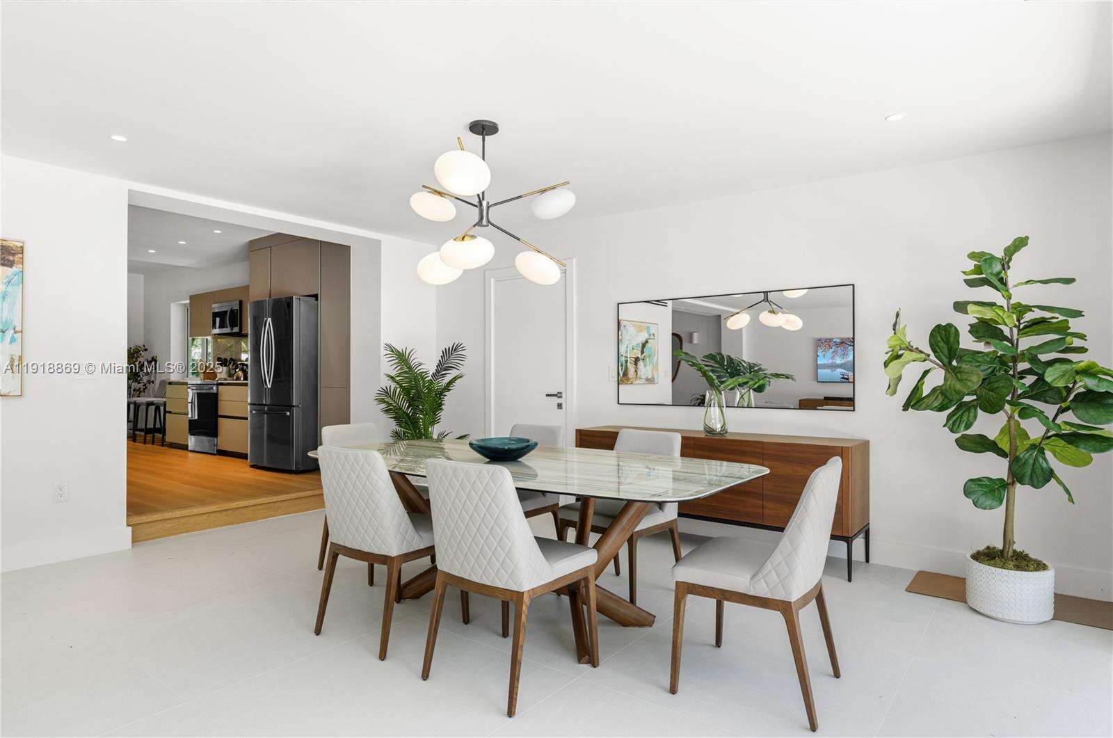 45 104th St, Miami Shores, FL 33138 | Picture 11