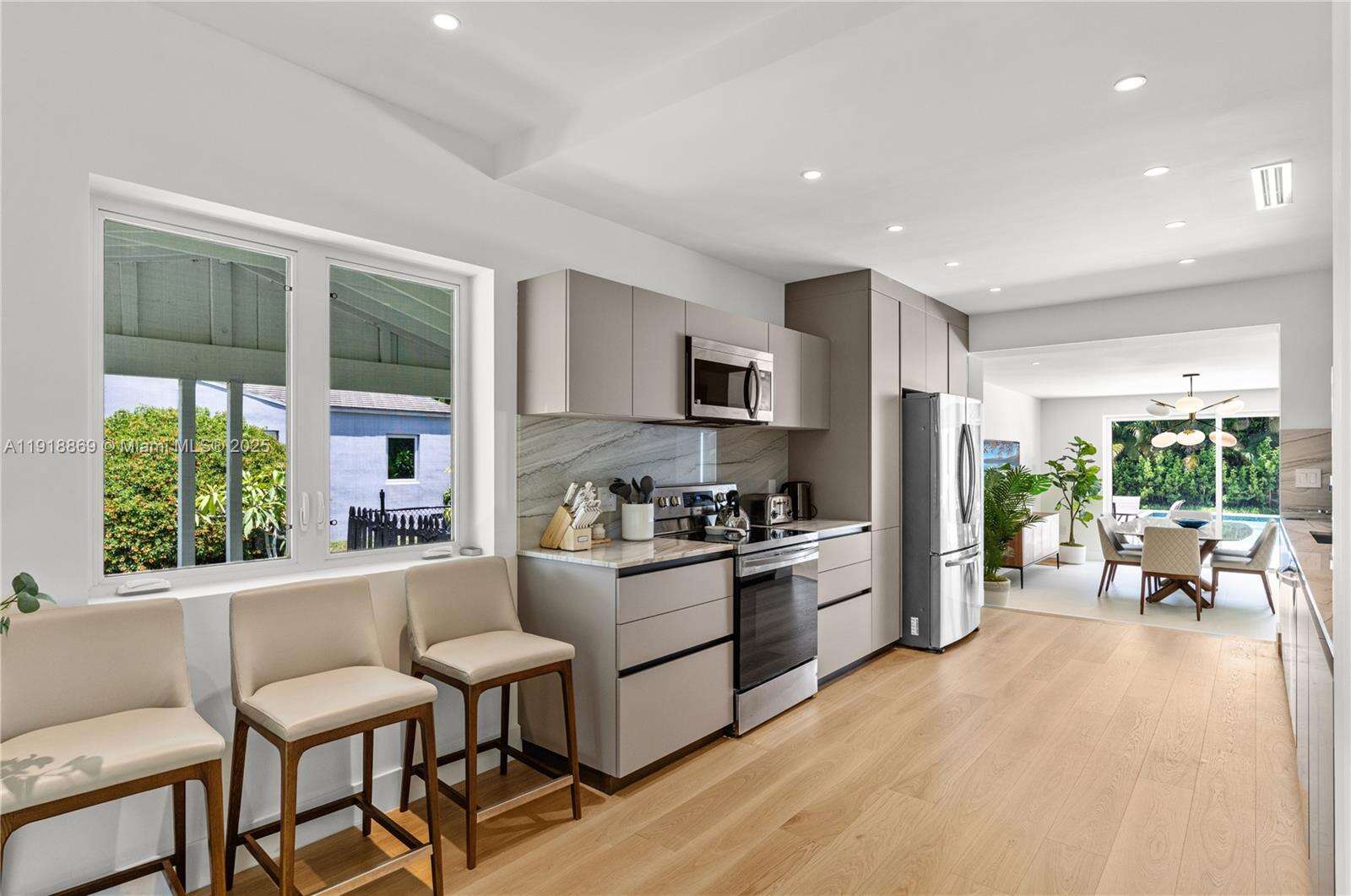 45 104th St, Miami Shores, FL 33138 | Picture 14