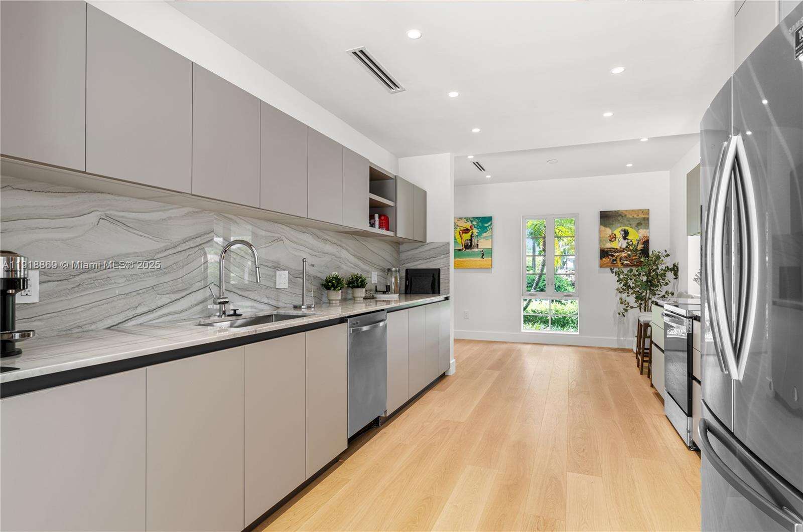 45 104th St, Miami Shores, FL 33138 | Picture 16