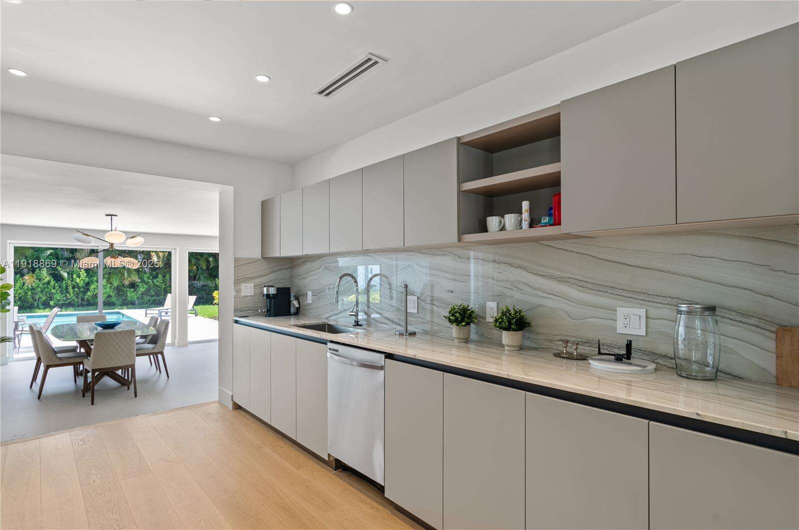 45 104th St, Miami Shores, FL 33138 | Picture 18