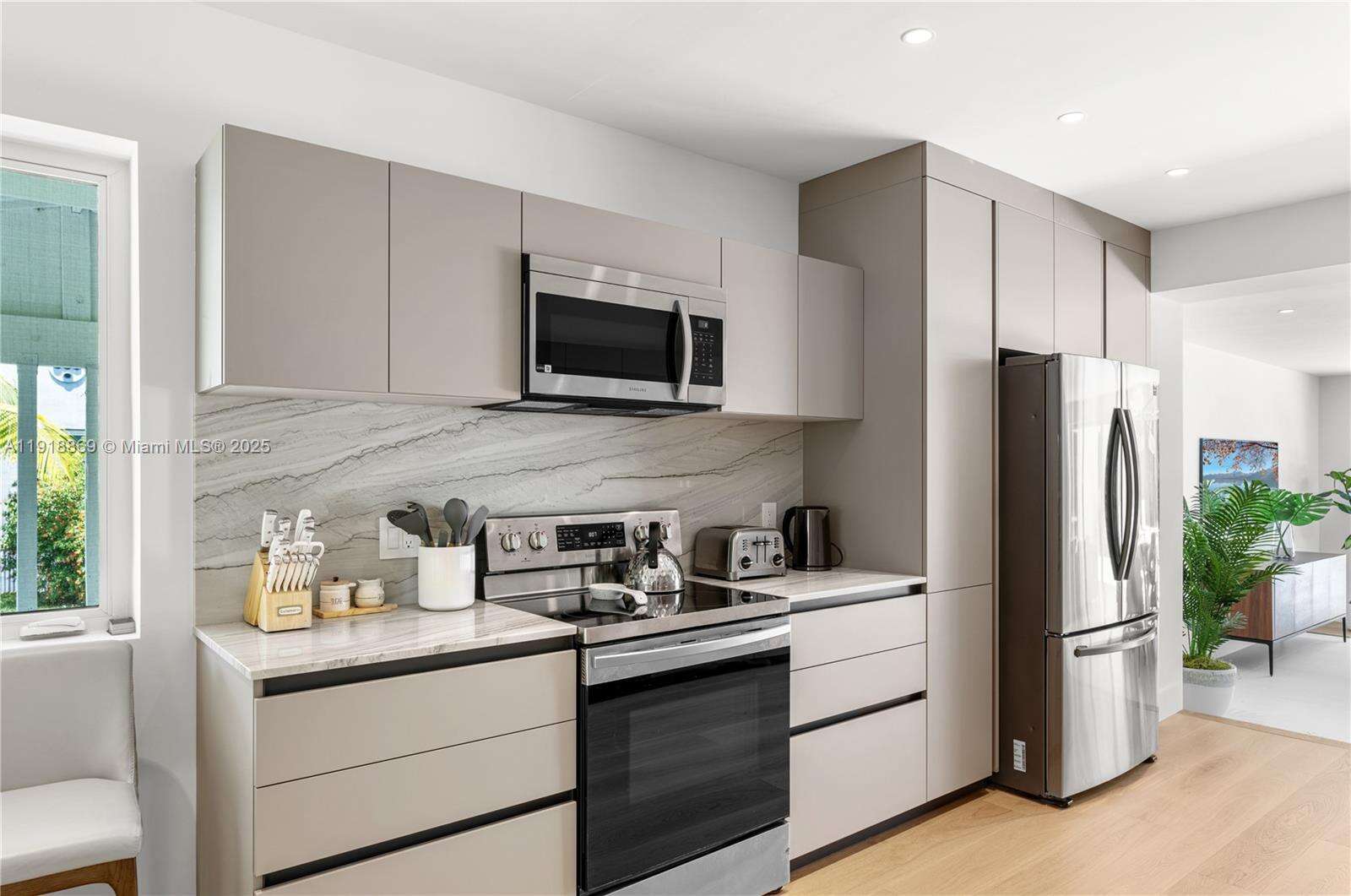 45 104th St, Miami Shores, FL 33138 | Picture 19