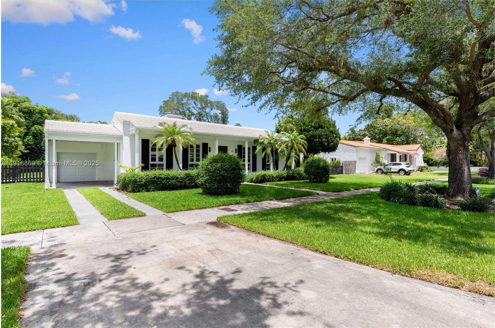 45 104th St, Miami Shores, FL 33138 | Picture 3
