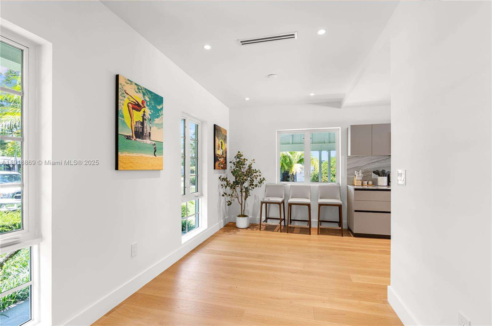 45 104th St, Miami Shores, FL 33138 | Picture 21