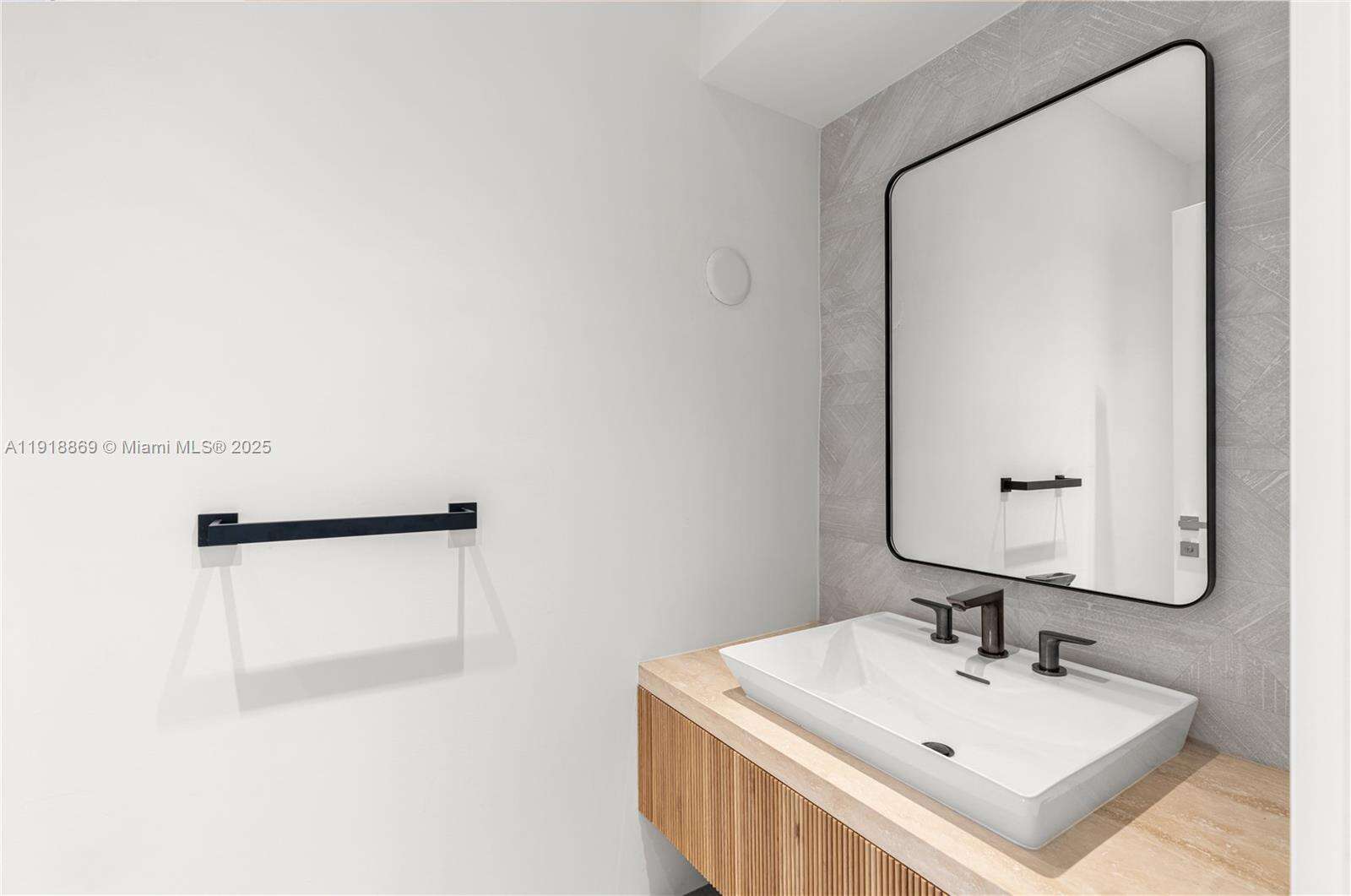 45 104th St, Miami Shores, FL 33138 | Picture 22