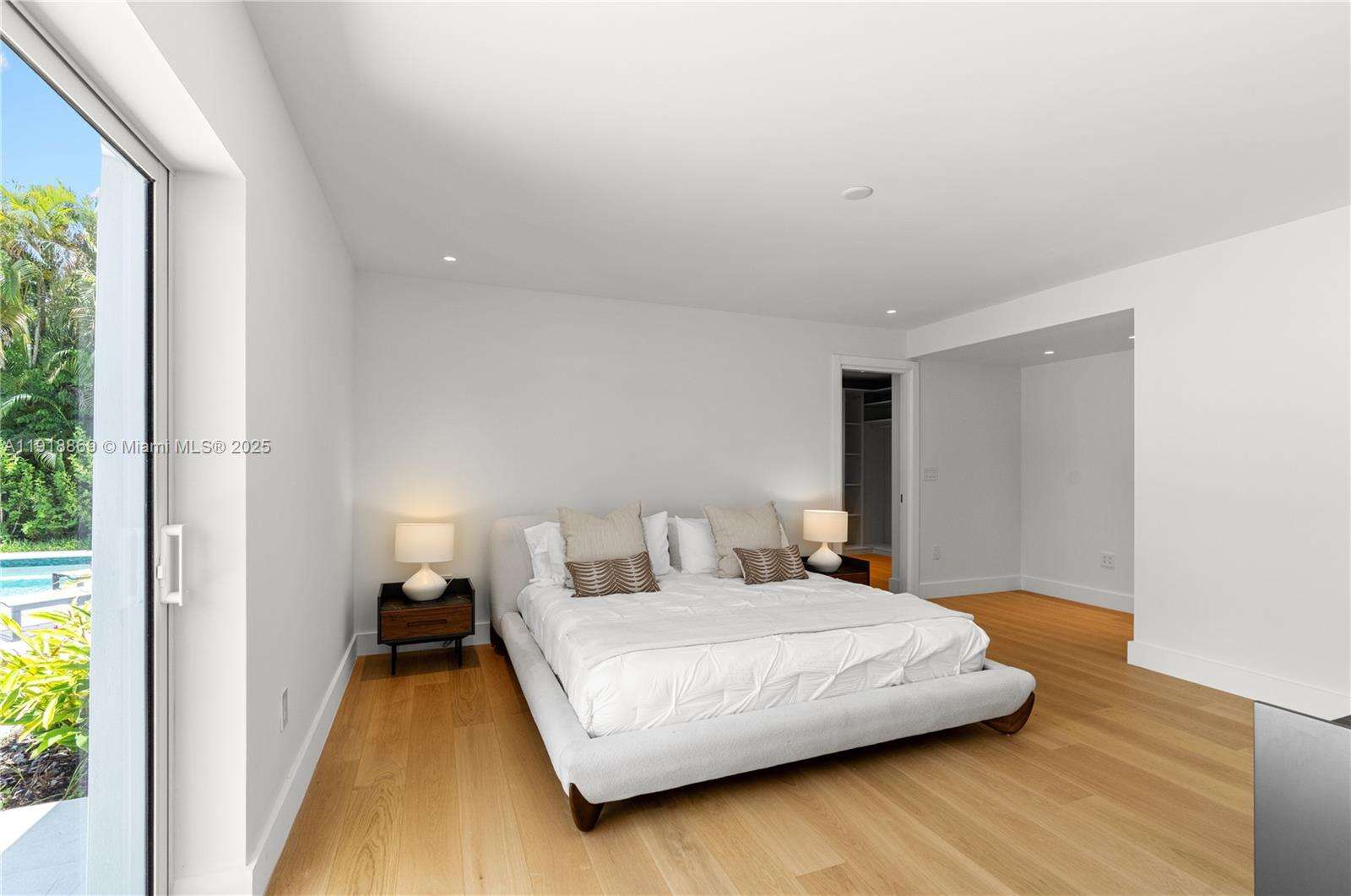 45 104th St, Miami Shores, FL 33138 | Picture 24