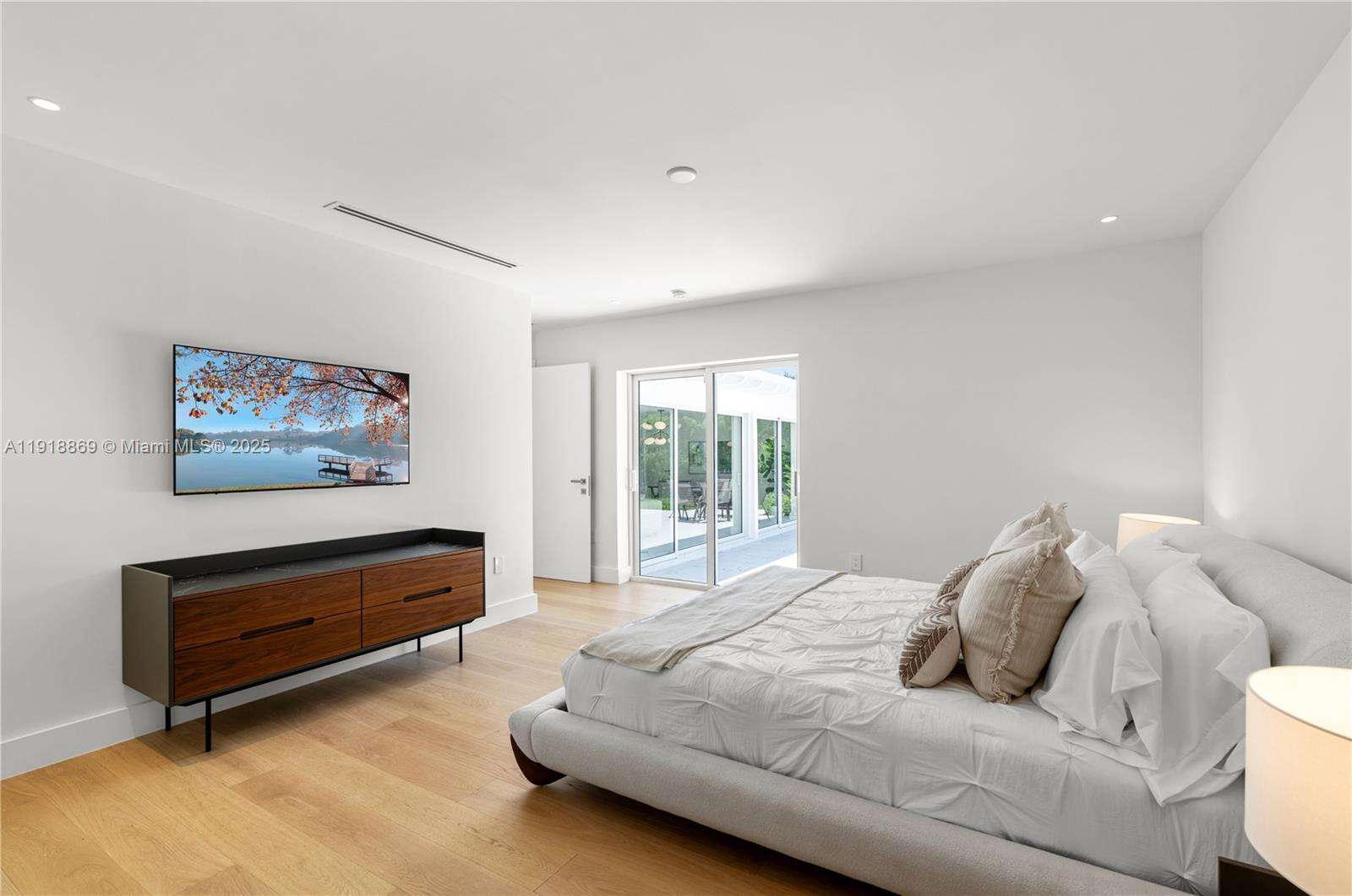 45 104th St, Miami Shores, FL 33138 | Picture 25