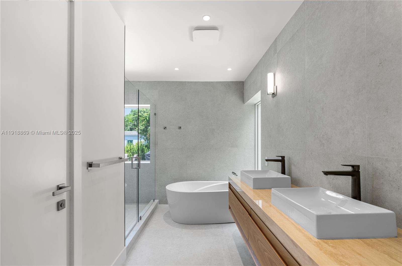 45 104th St, Miami Shores, FL 33138 | Picture 28