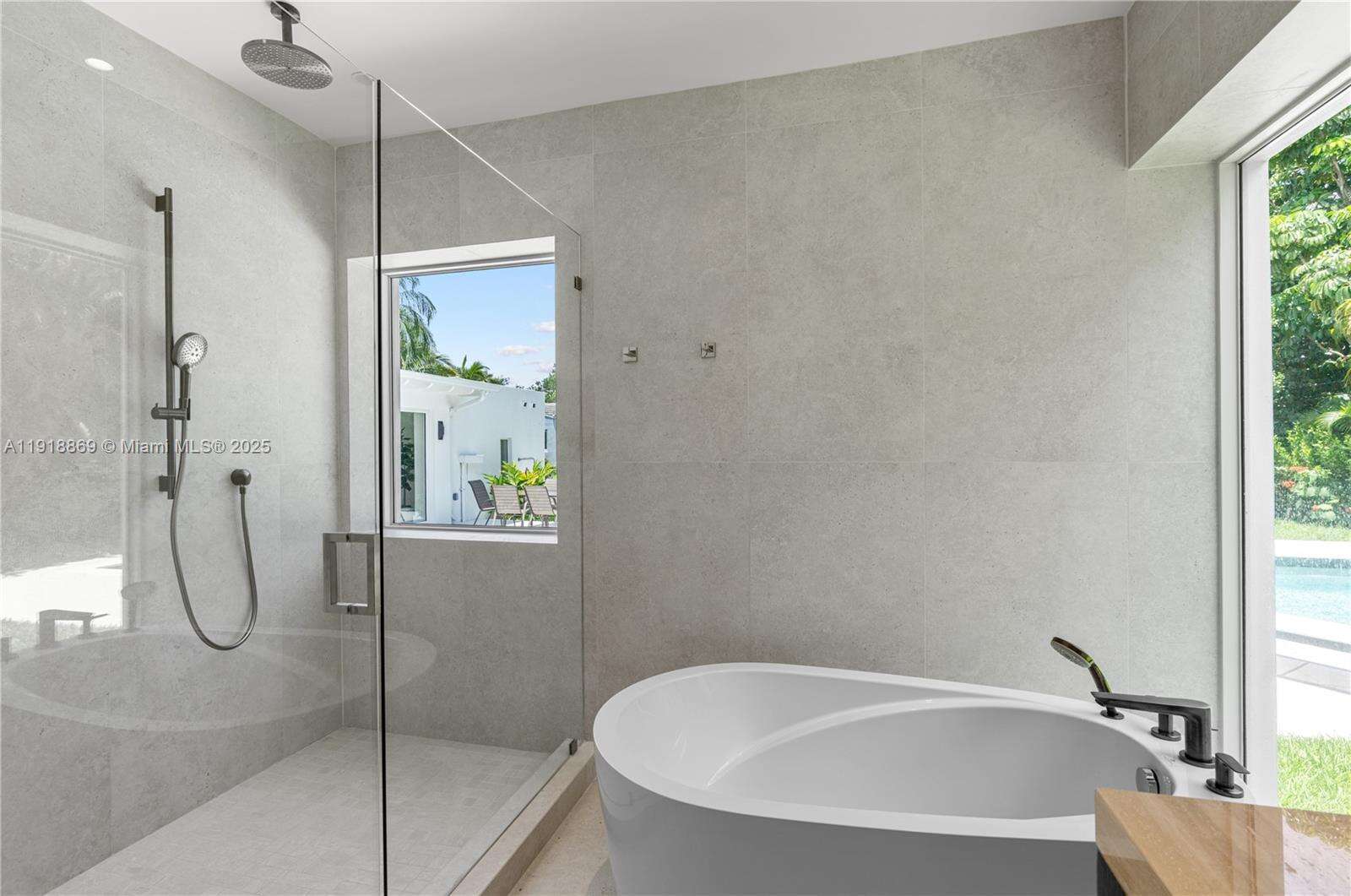 45 104th St, Miami Shores, FL 33138 | Picture 29