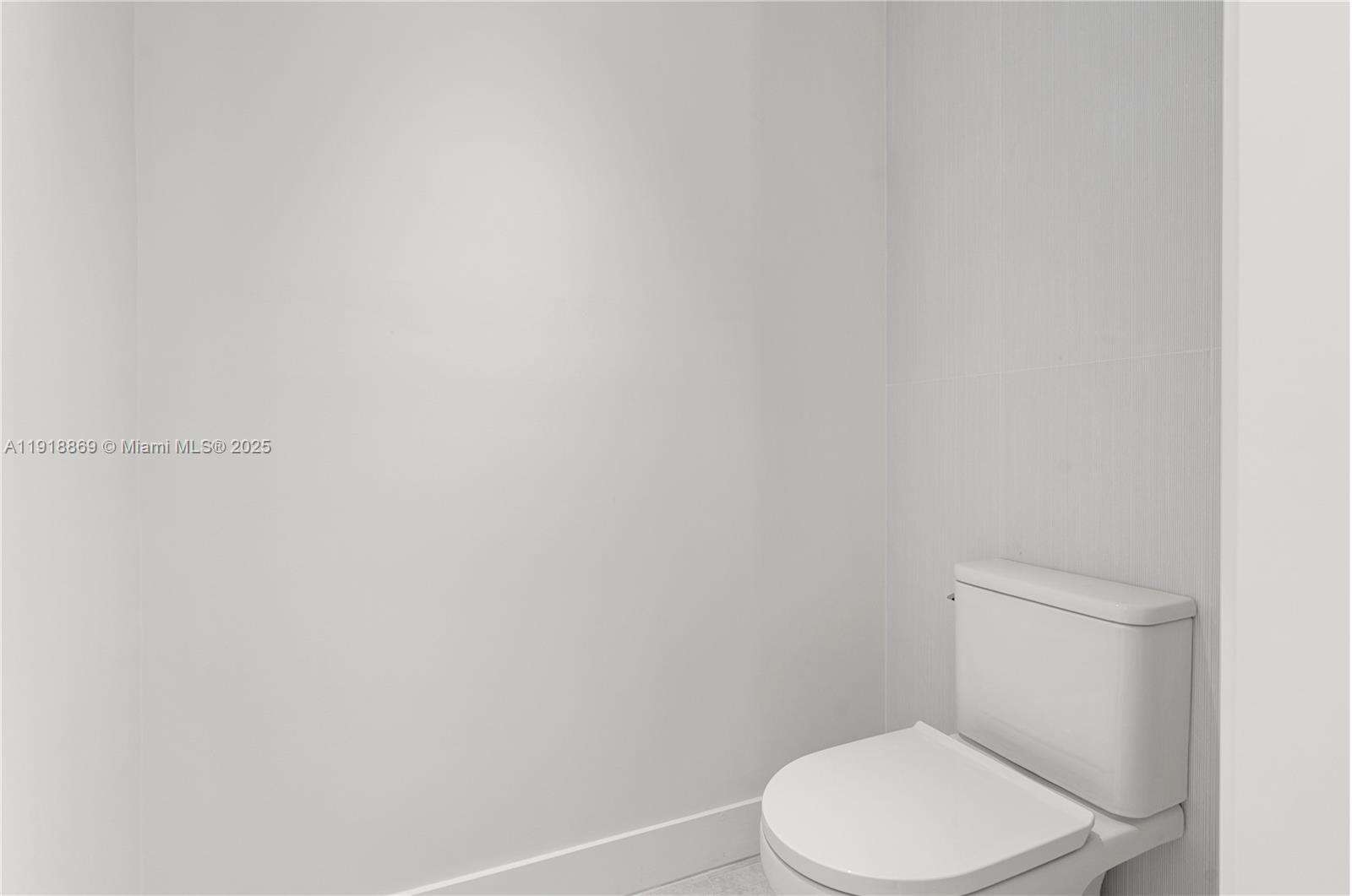 45 104th St, Miami Shores, FL 33138 | Picture 30