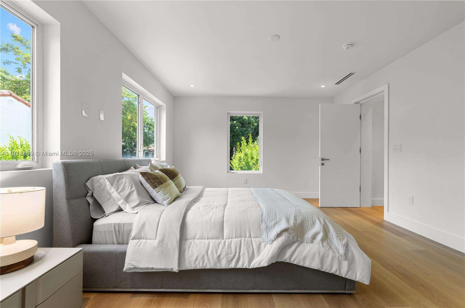 45 104th St, Miami Shores, FL 33138 | Picture 31