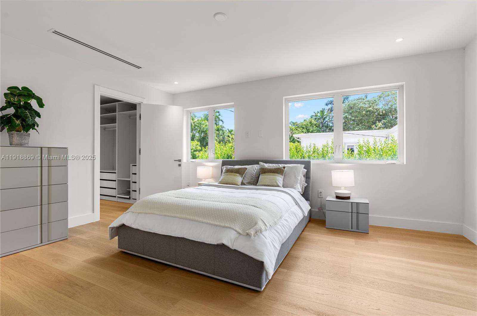 45 104th St, Miami Shores, FL 33138 | Picture 32