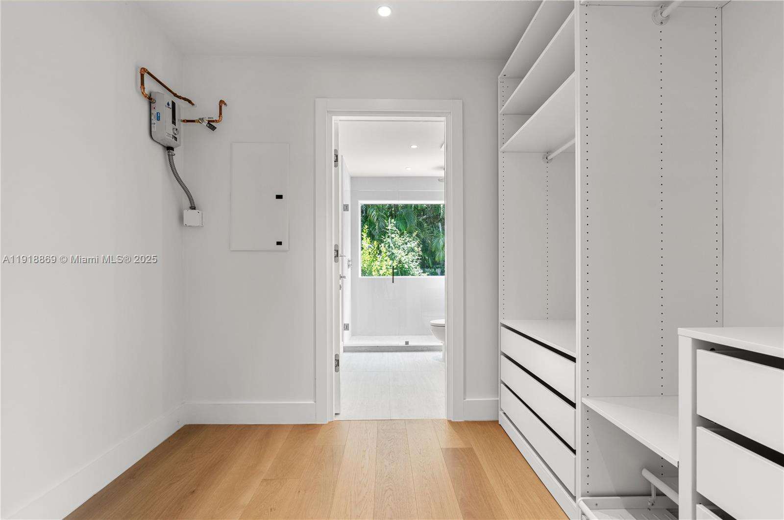 45 104th St, Miami Shores, FL 33138 | Picture 33