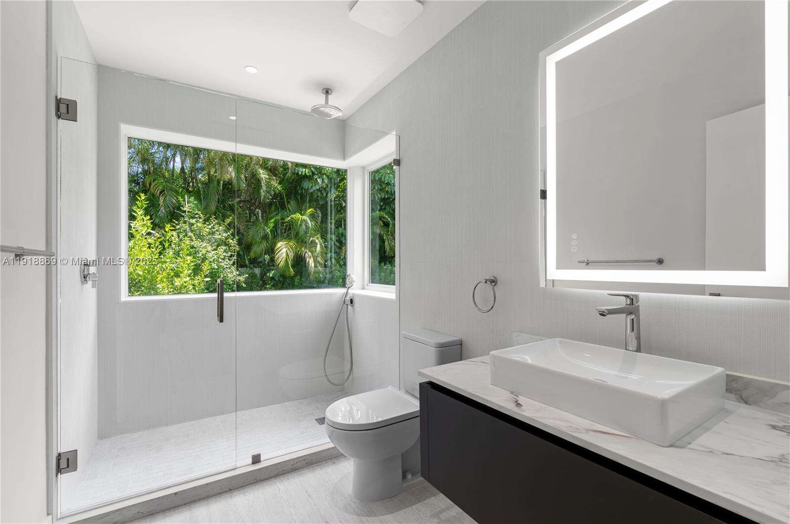 45 104th St, Miami Shores, FL 33138 | Picture 35