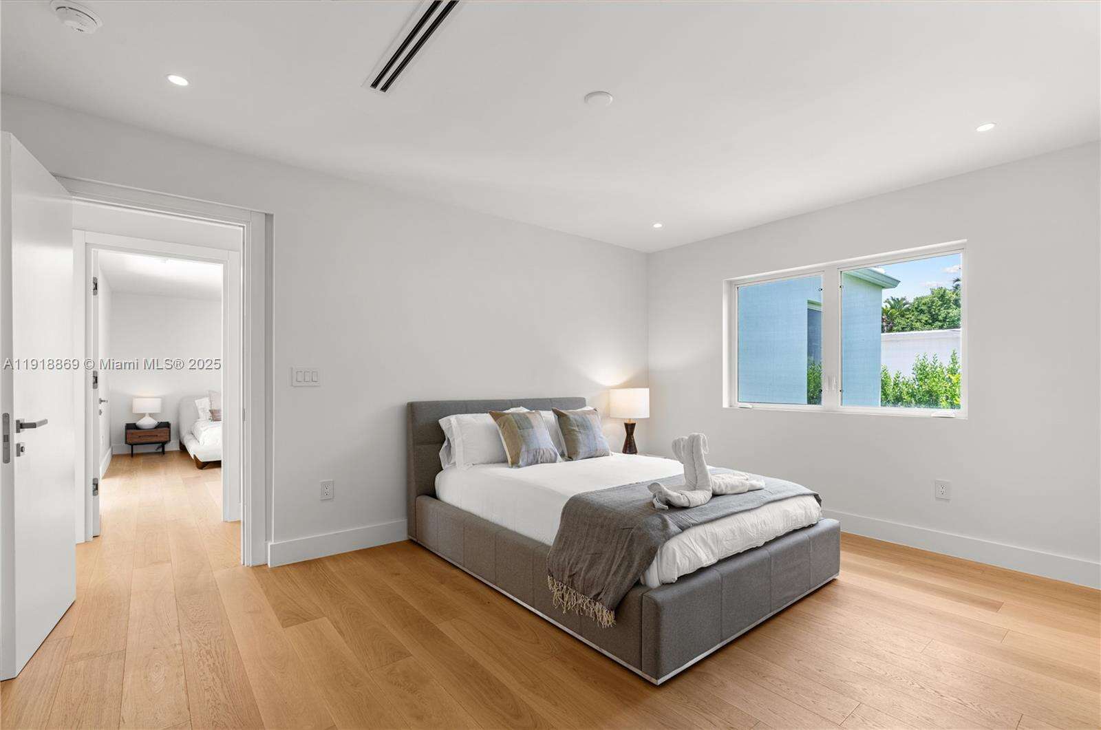 45 104th St, Miami Shores, FL 33138 | Picture 37