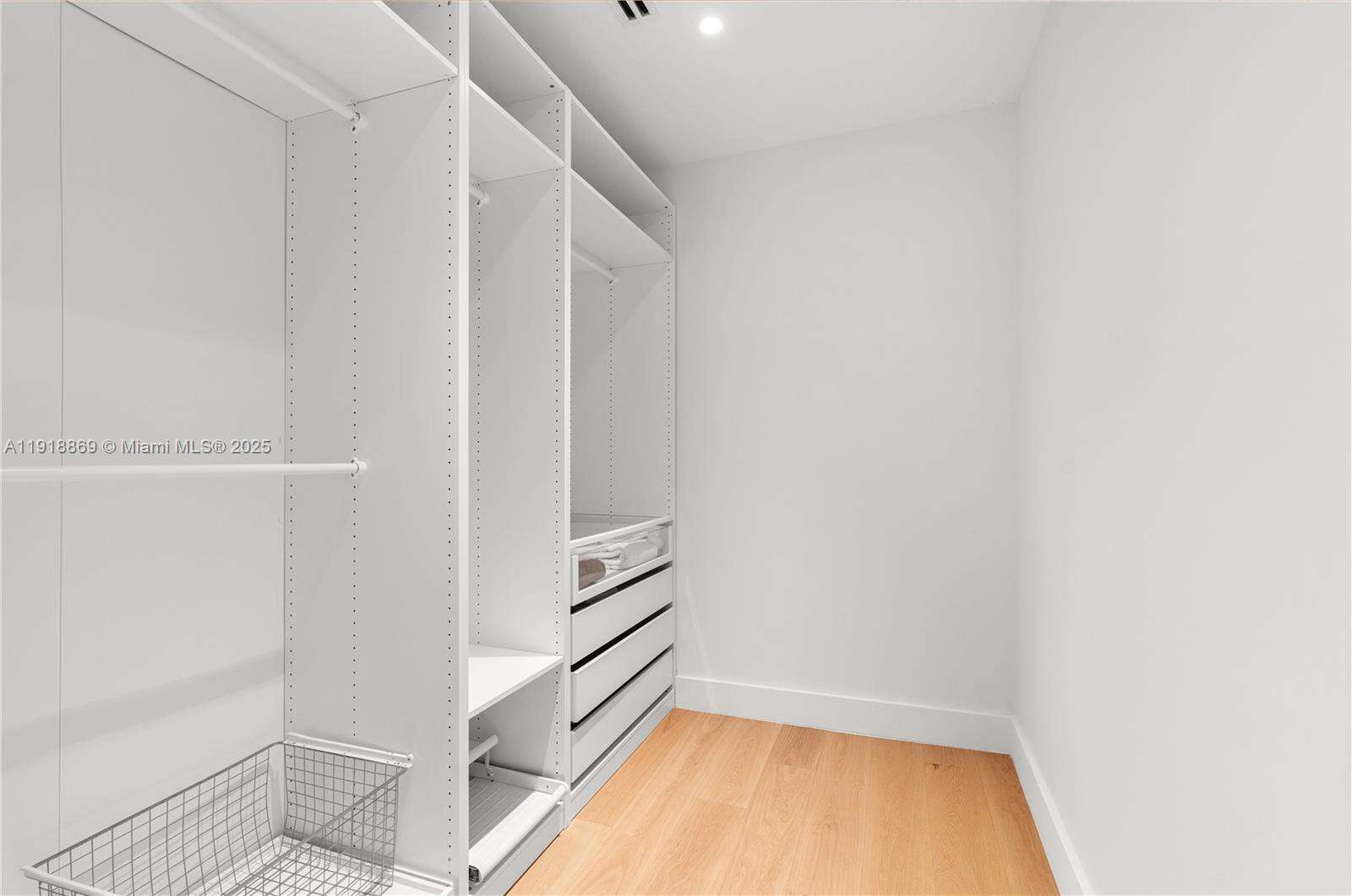 45 104th St, Miami Shores, FL 33138 | Picture 38