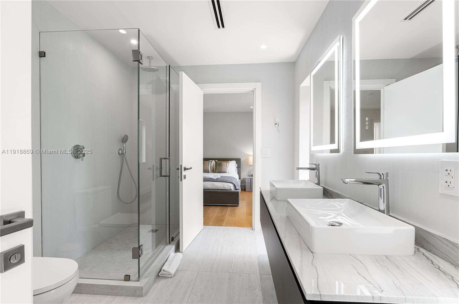 45 104th St, Miami Shores, FL 33138 | Picture 39