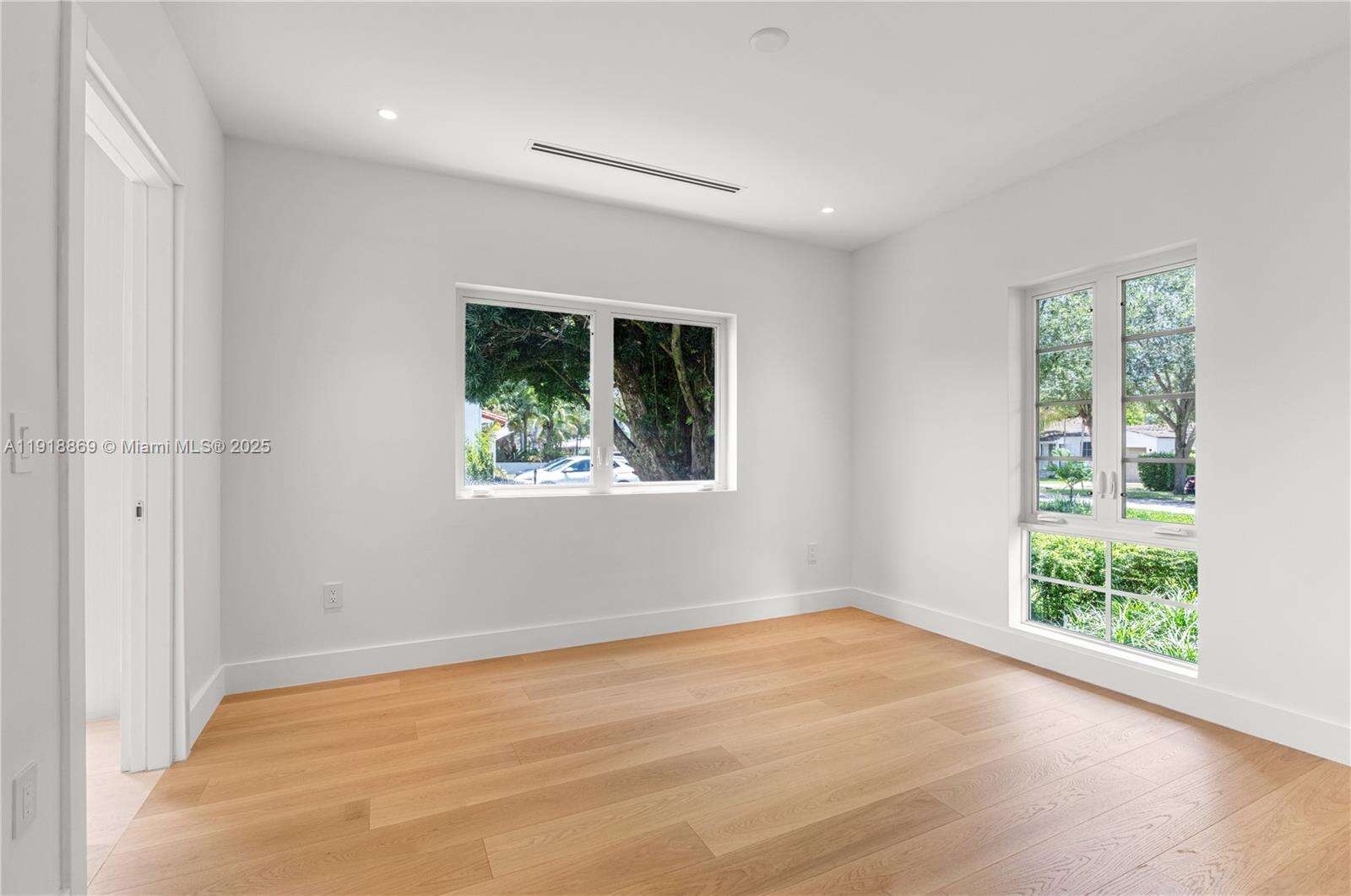 45 104th St, Miami Shores, FL 33138 | Picture 40