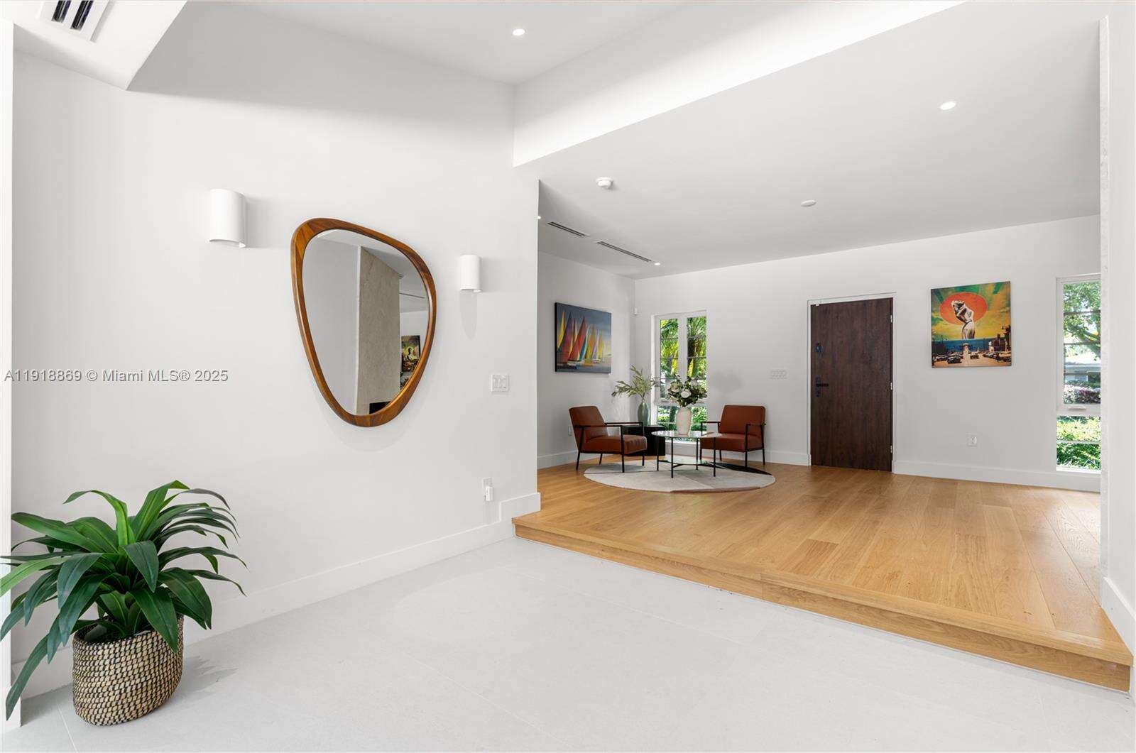 45 104th St, Miami Shores, FL 33138 | Picture 41