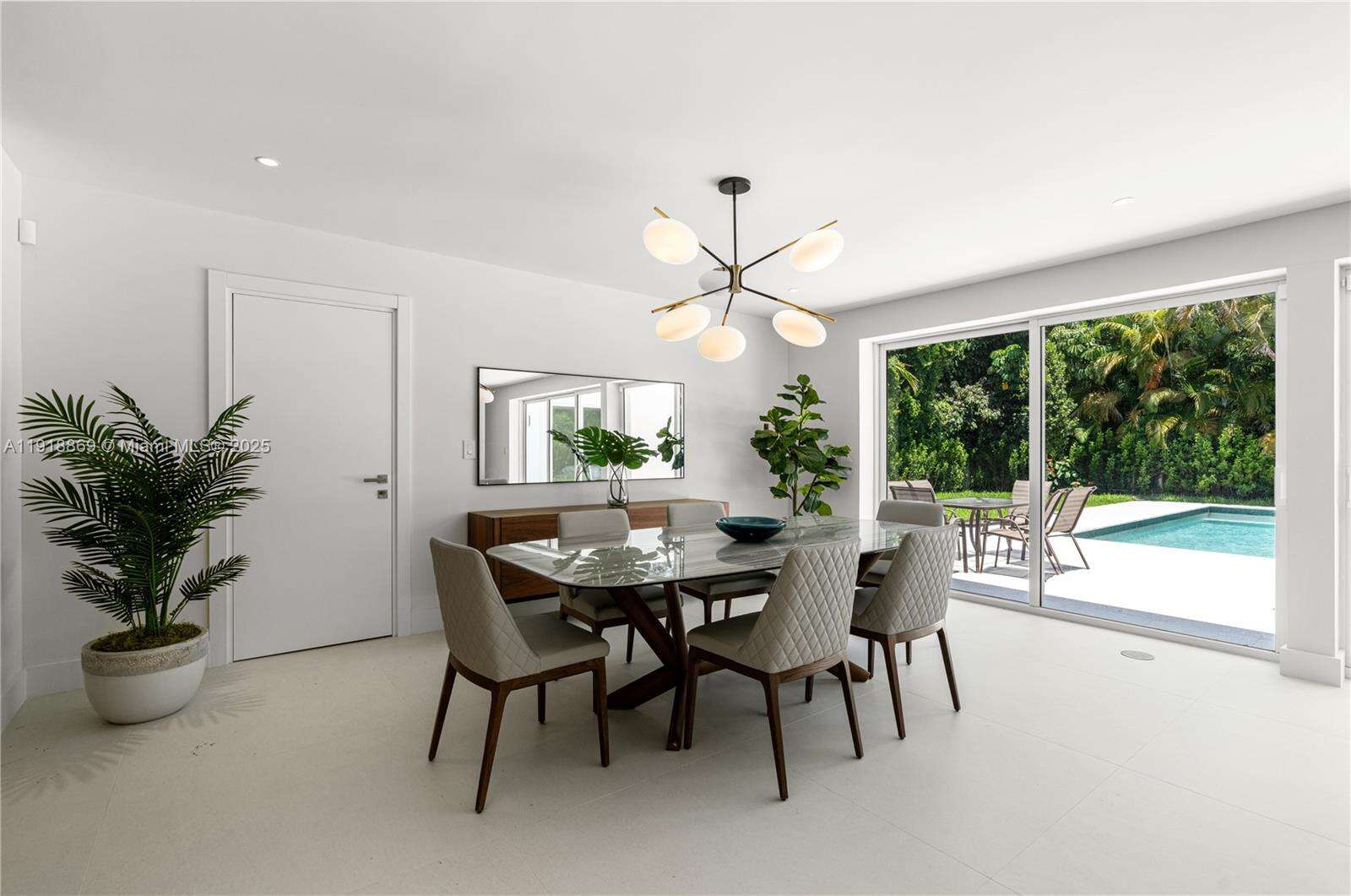 45 104th St, Miami Shores, FL 33138 | Picture 42