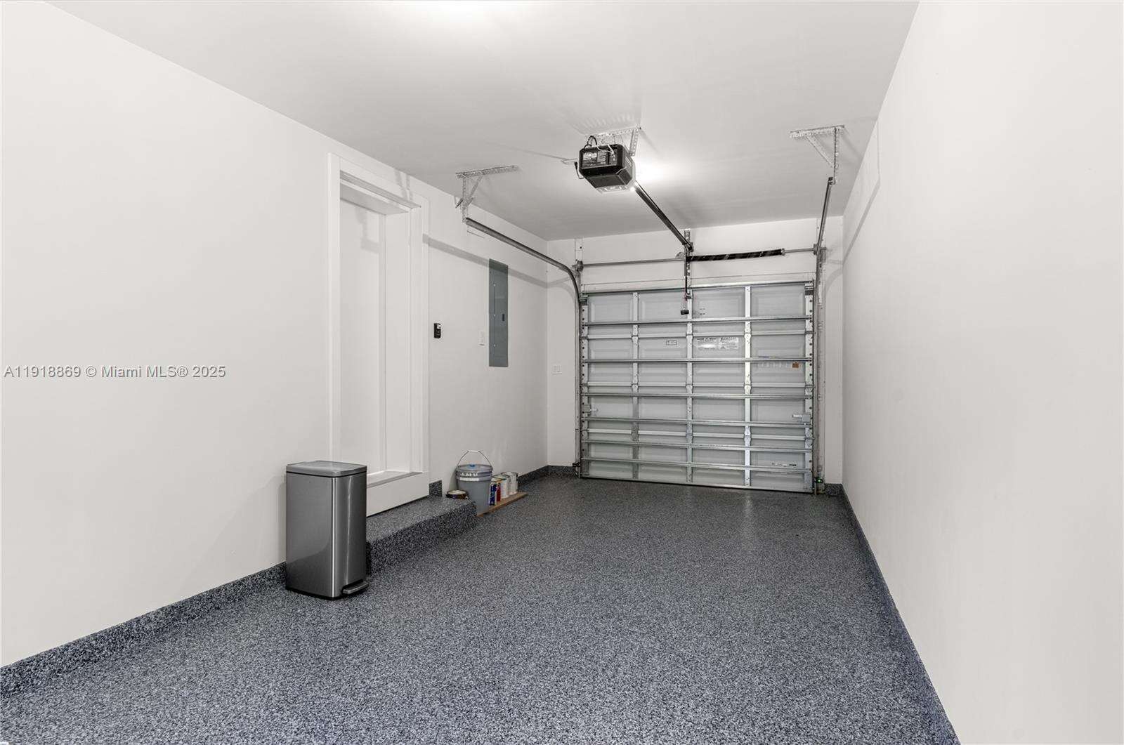 45 104th St, Miami Shores, FL 33138 | Picture 43