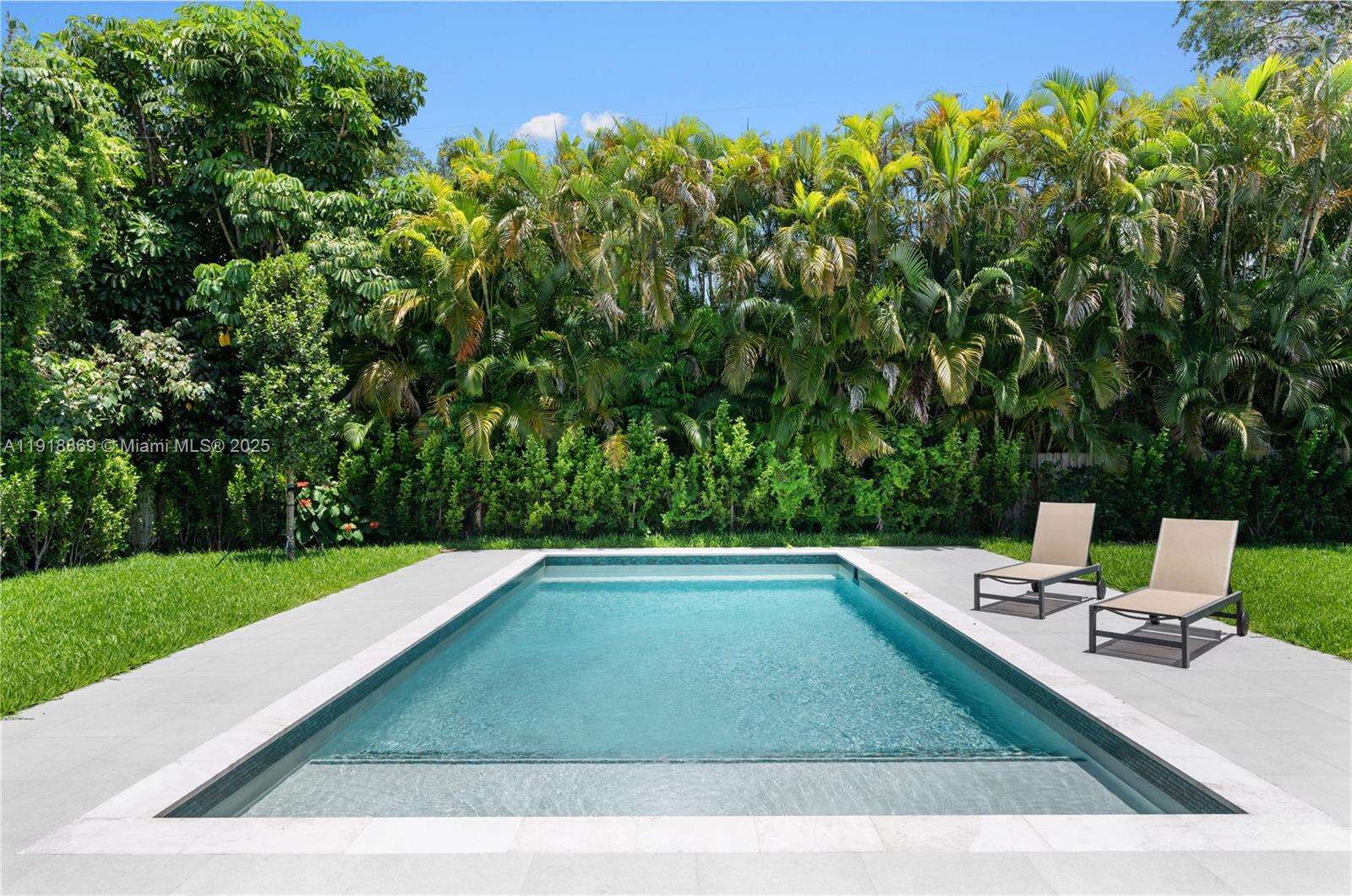 45 104th St, Miami Shores, FL 33138 | Picture 46