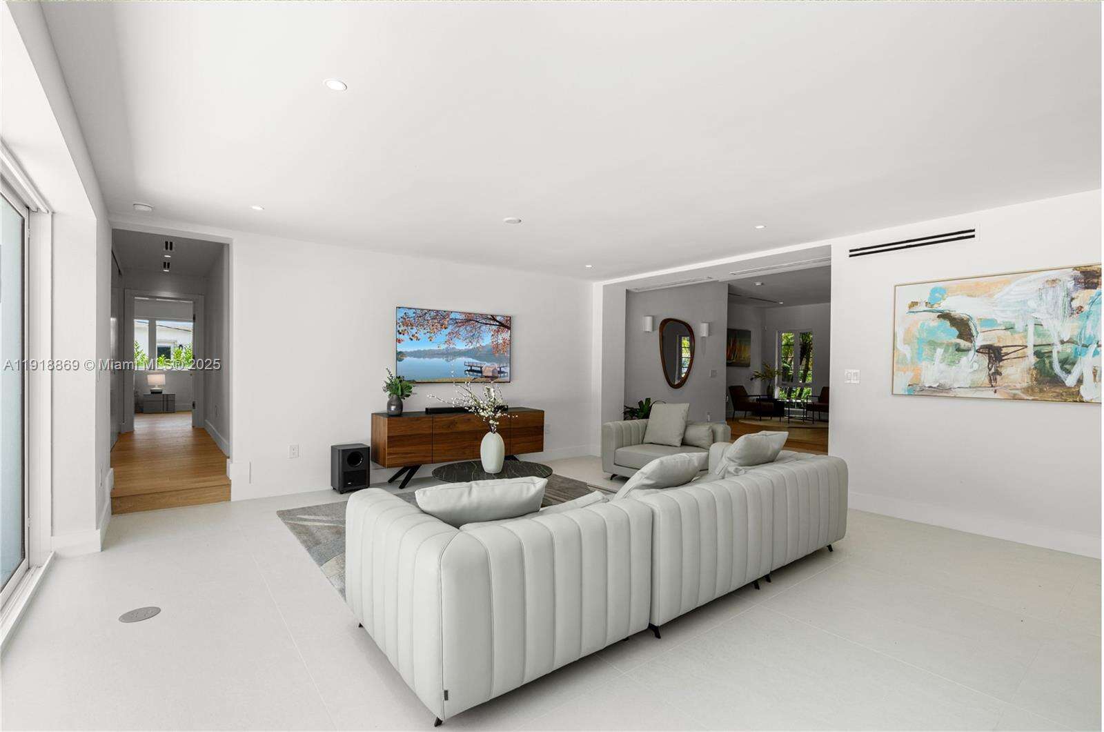 45 104th St, Miami Shores, FL 33138 | Picture 6