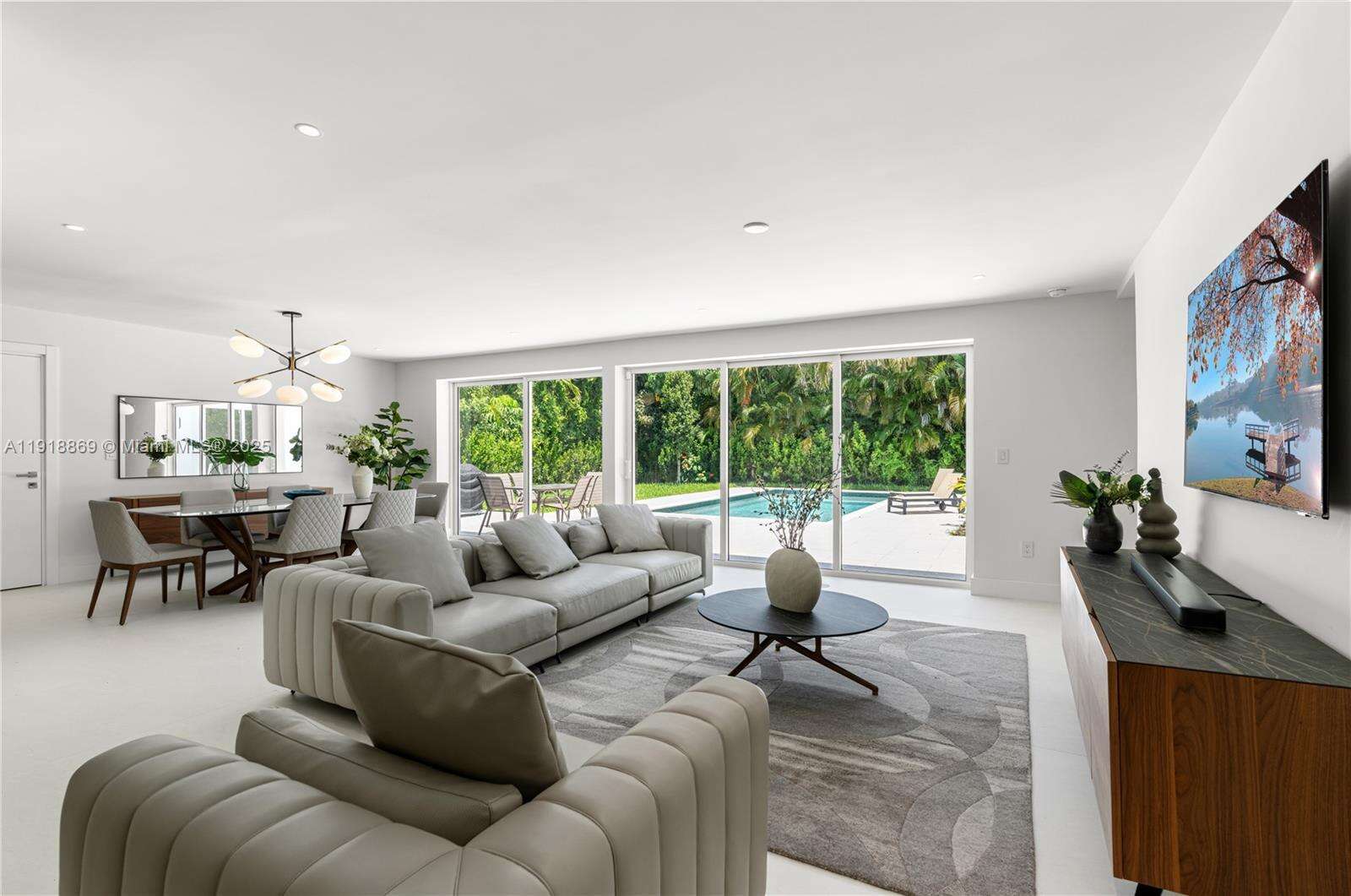 45 104th St, Miami Shores, FL 33138 | Picture 7