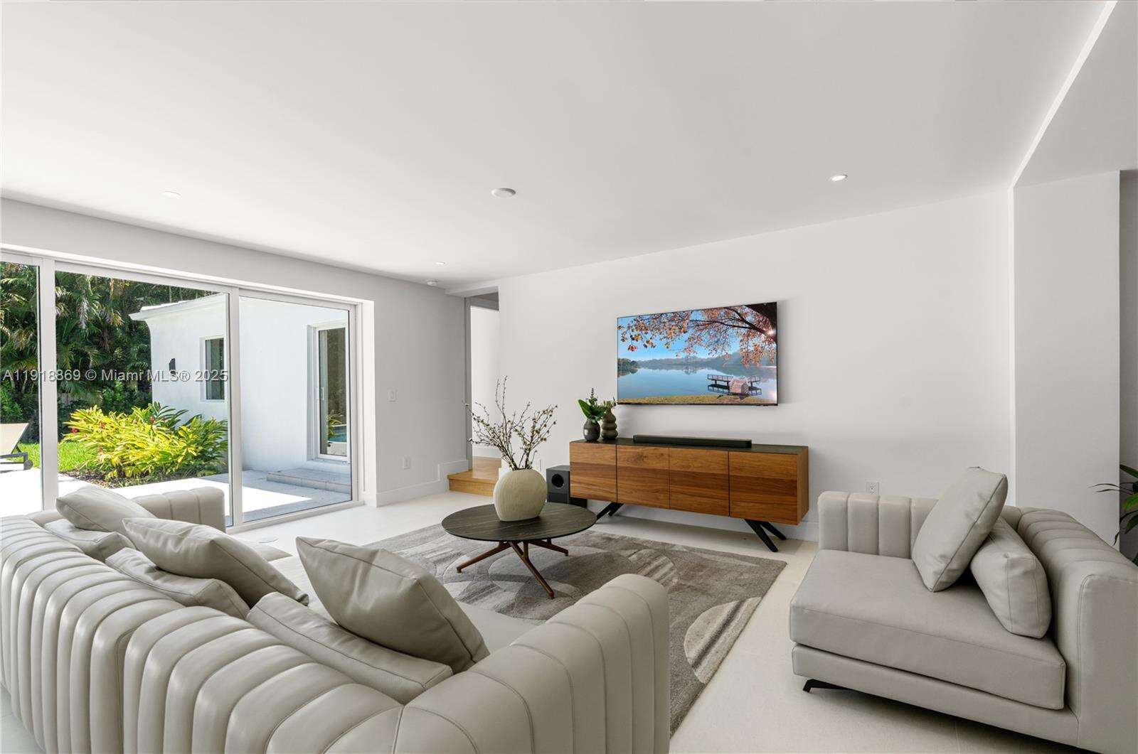 45 104th St, Miami Shores, FL 33138 | Picture 8