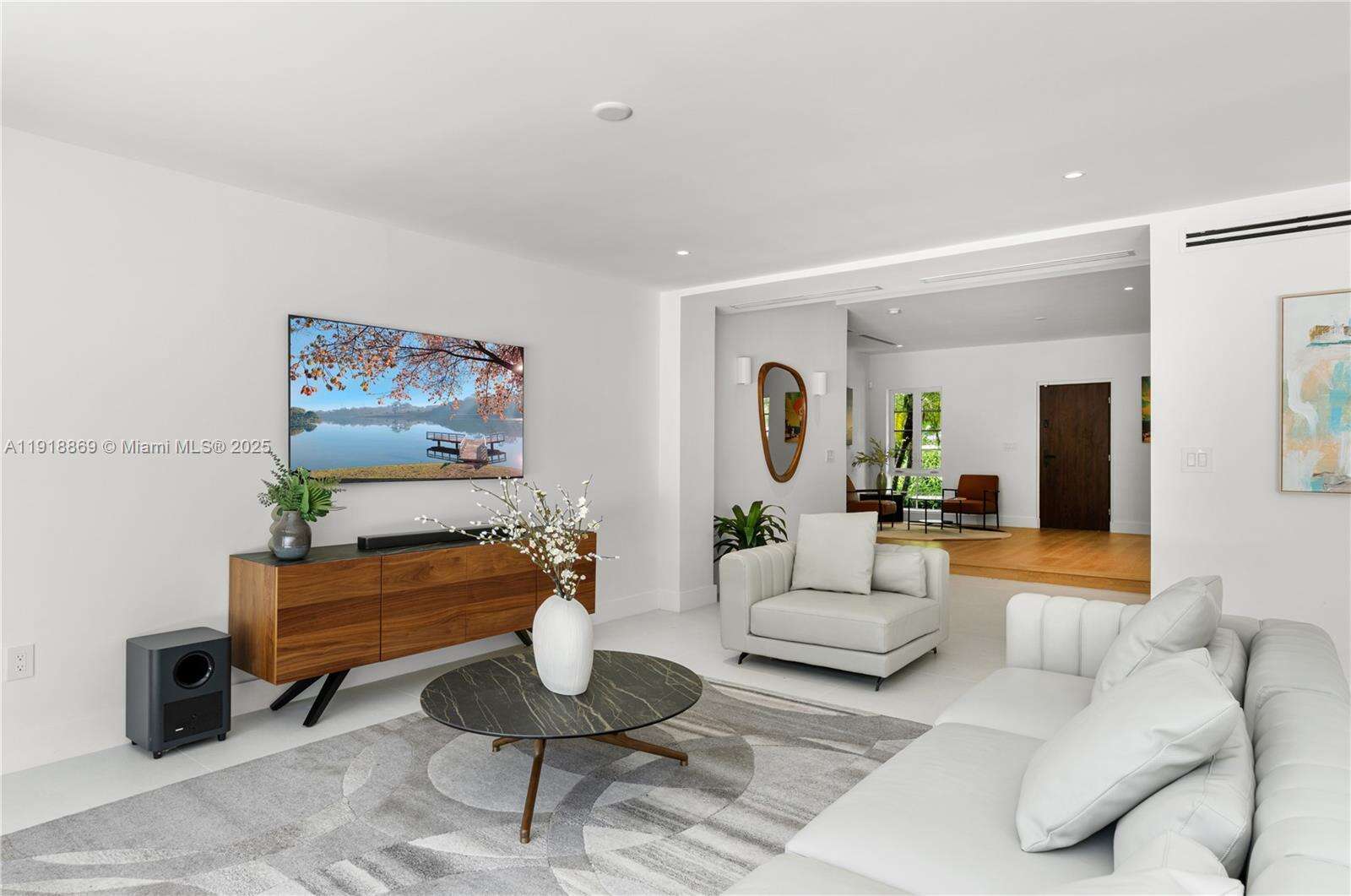 45 104th St, Miami Shores, FL 33138 | Picture 10