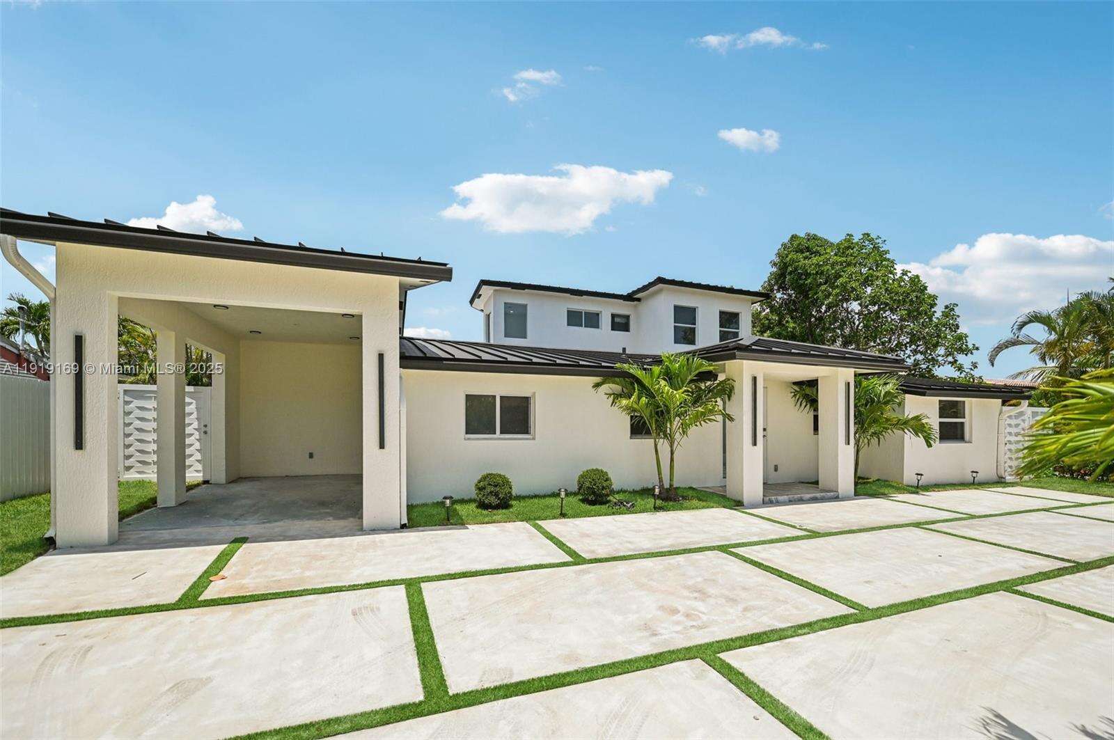 2001 23rd Ave, Fort Lauderdale, FL 33312 | Picture 2