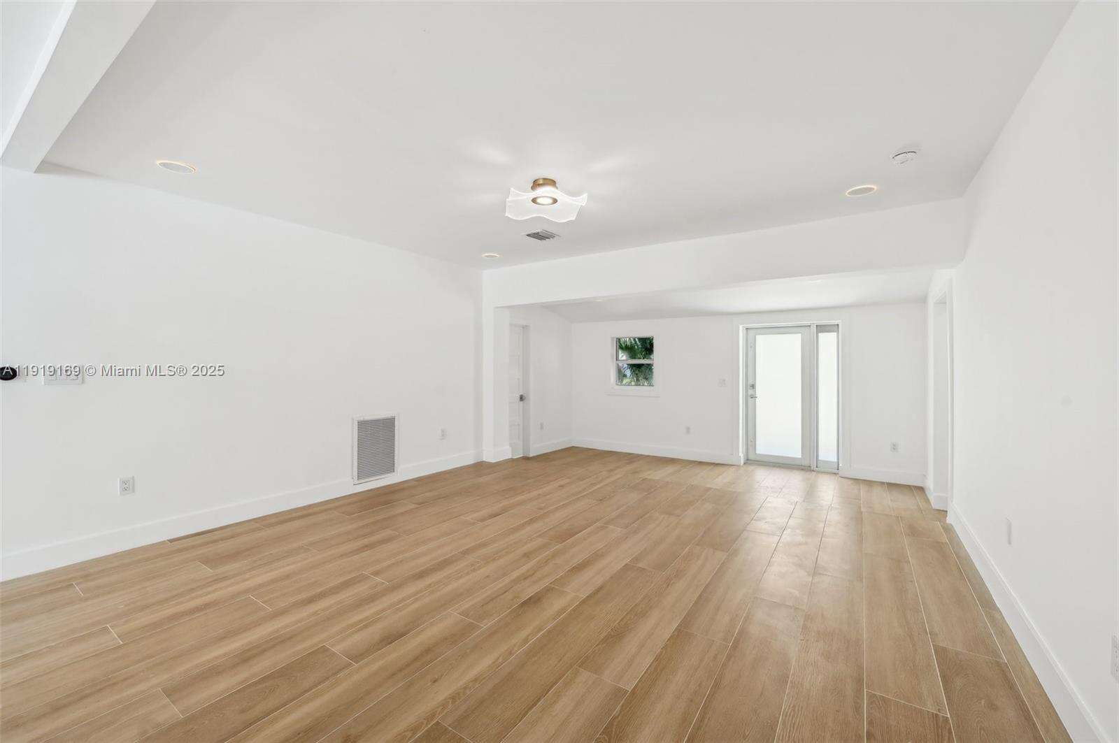 2001 23rd Ave, Fort Lauderdale, FL 33312 | Picture 12