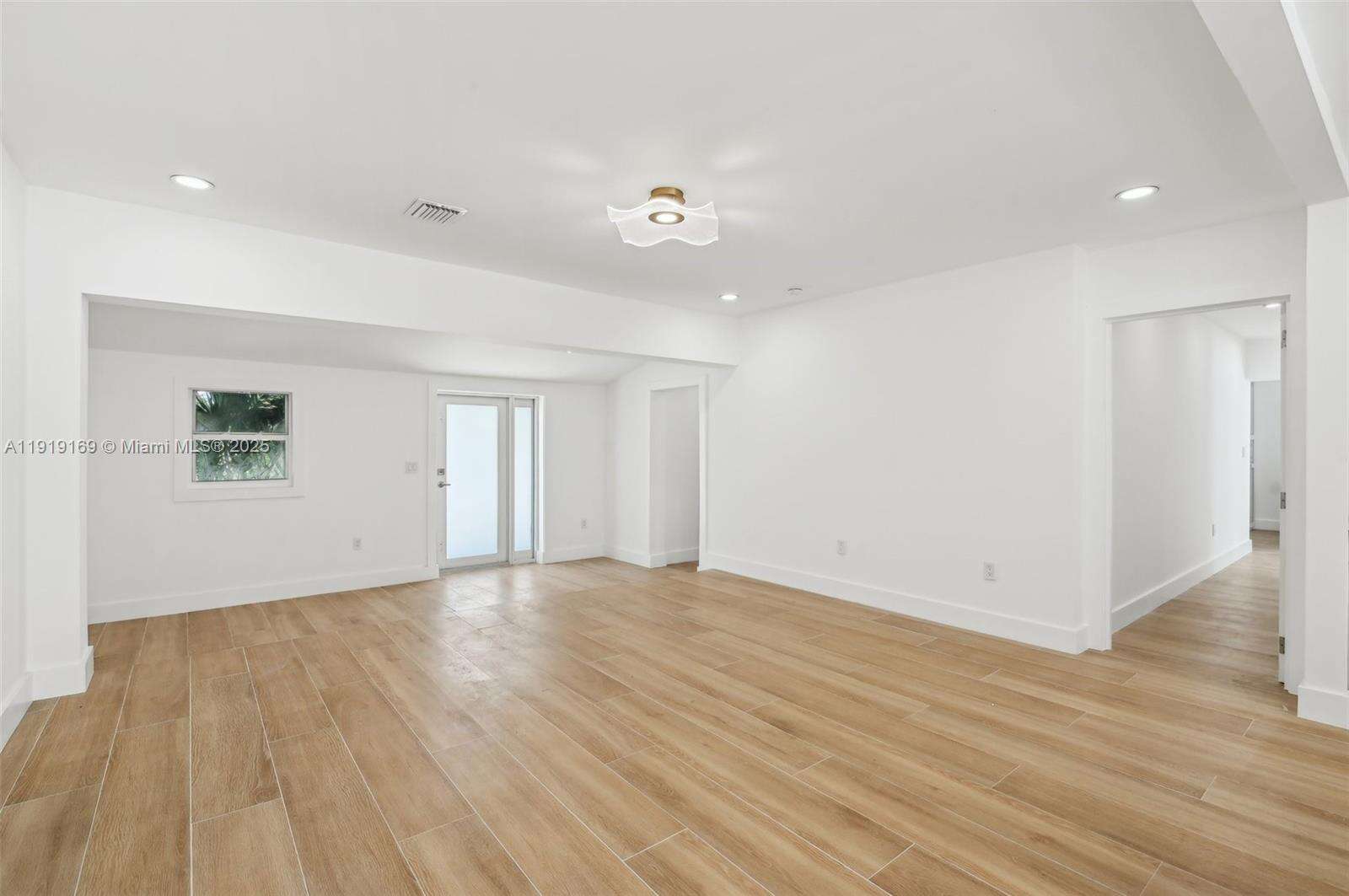 2001 23rd Ave, Fort Lauderdale, FL 33312 | Picture 13