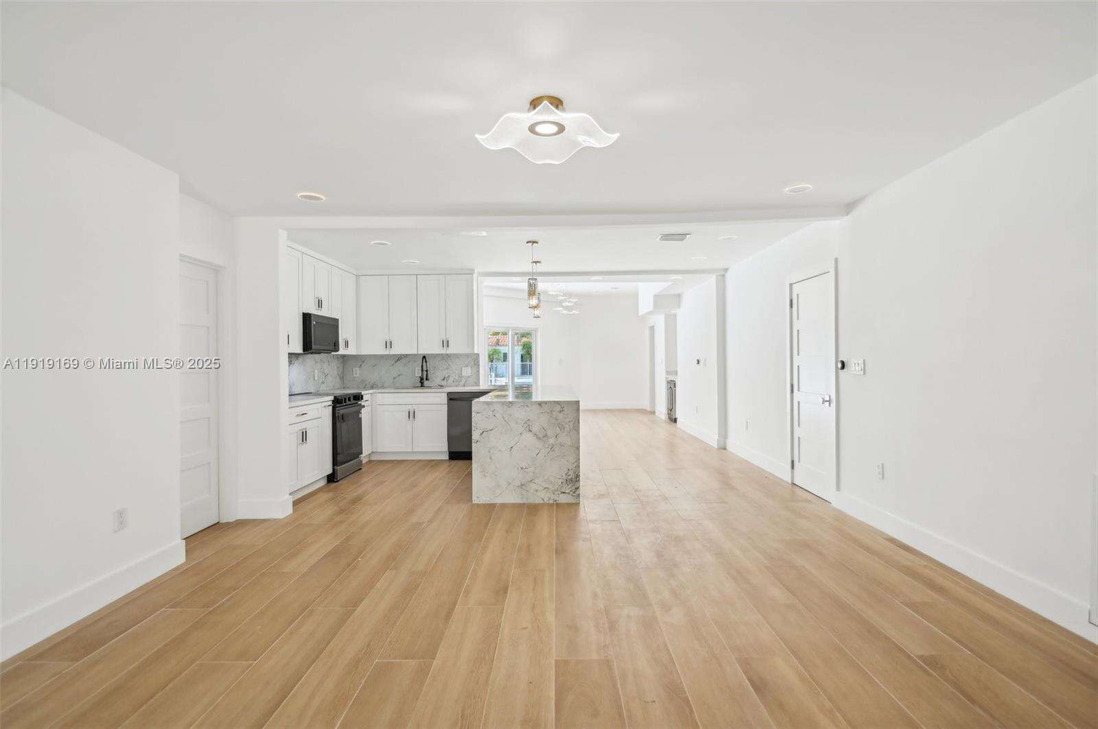 2001 23rd Ave, Fort Lauderdale, FL 33312 | Picture 15