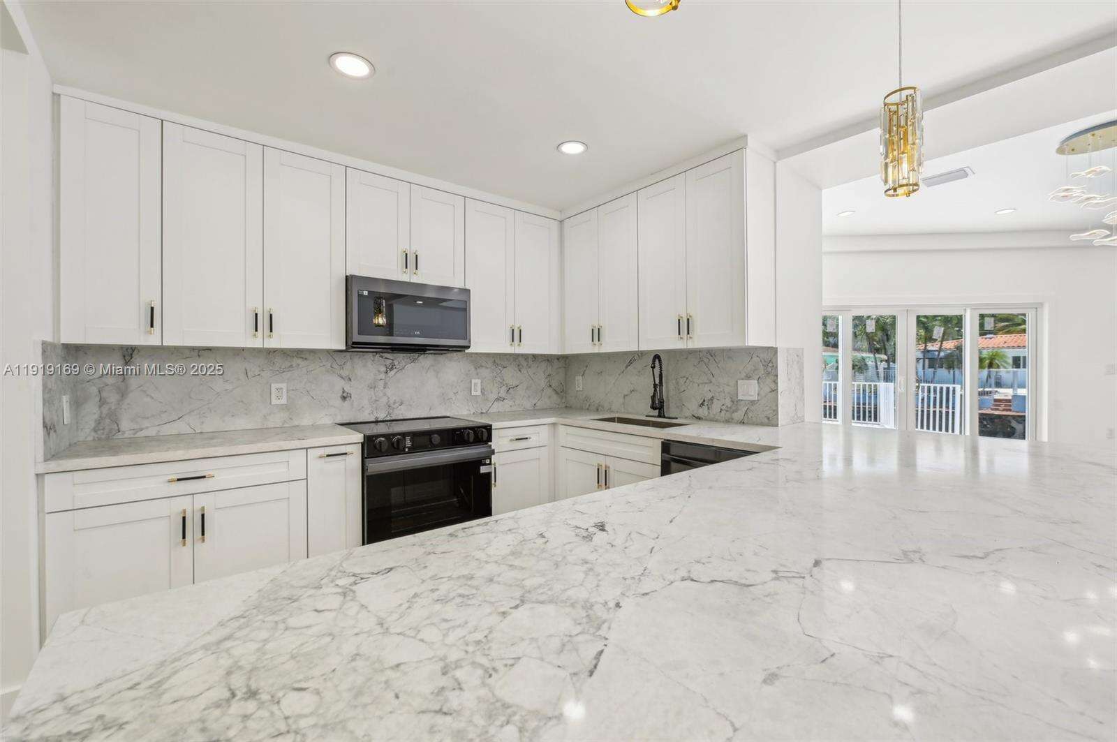 2001 23rd Ave, Fort Lauderdale, FL 33312 | Picture 18