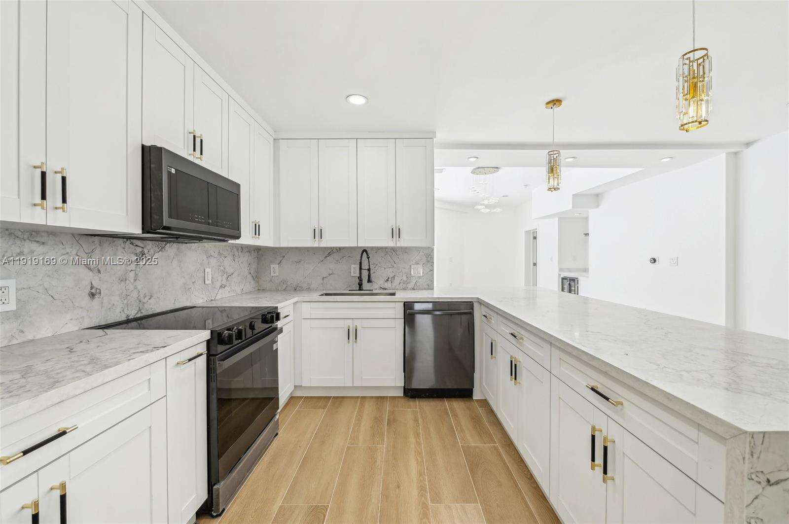 2001 23rd Ave, Fort Lauderdale, FL 33312 | Picture 19