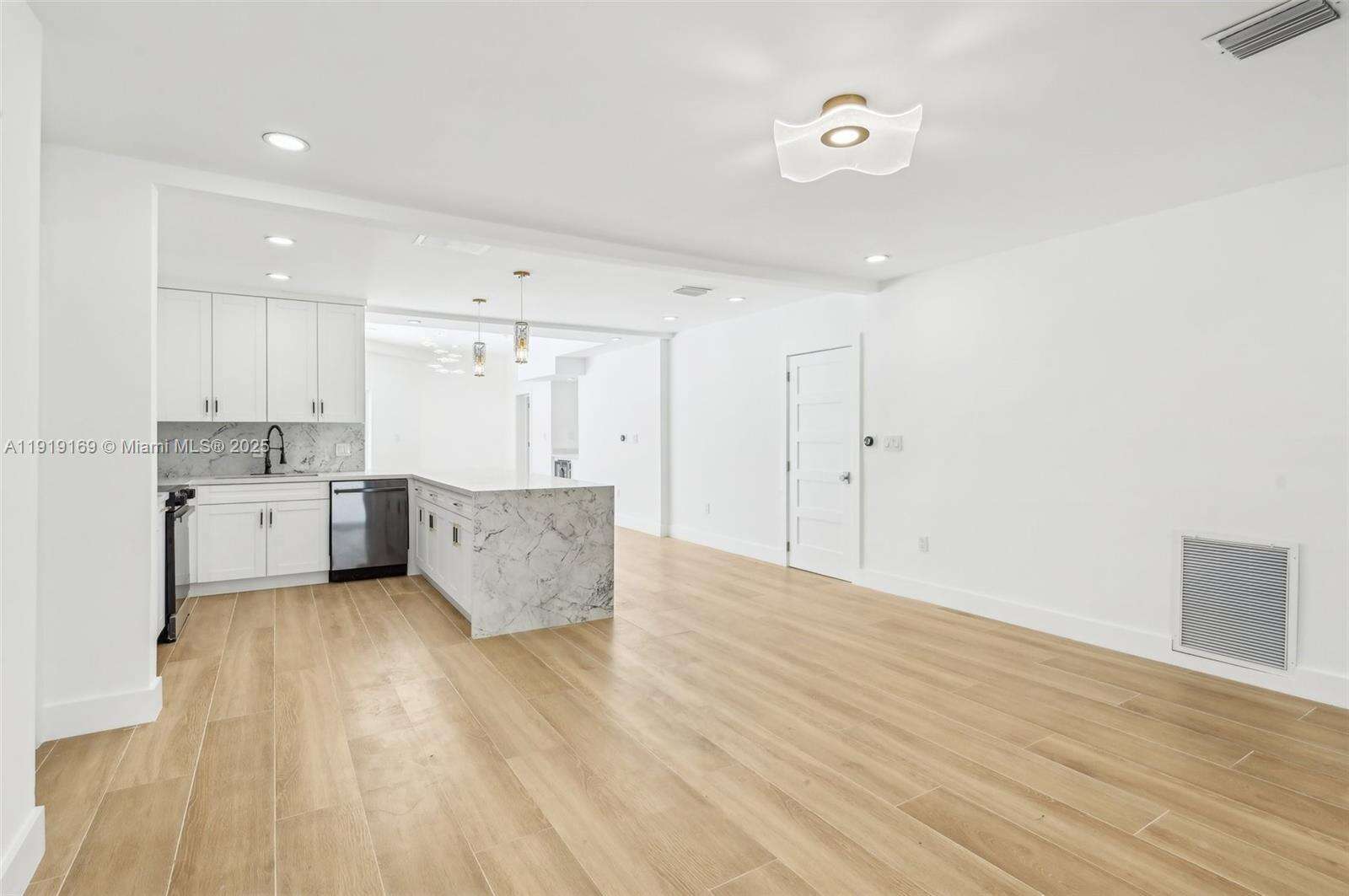 2001 23rd Ave, Fort Lauderdale, FL 33312 | Picture 20