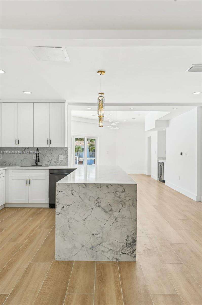 2001 23rd Ave, Fort Lauderdale, FL 33312 | Picture 23