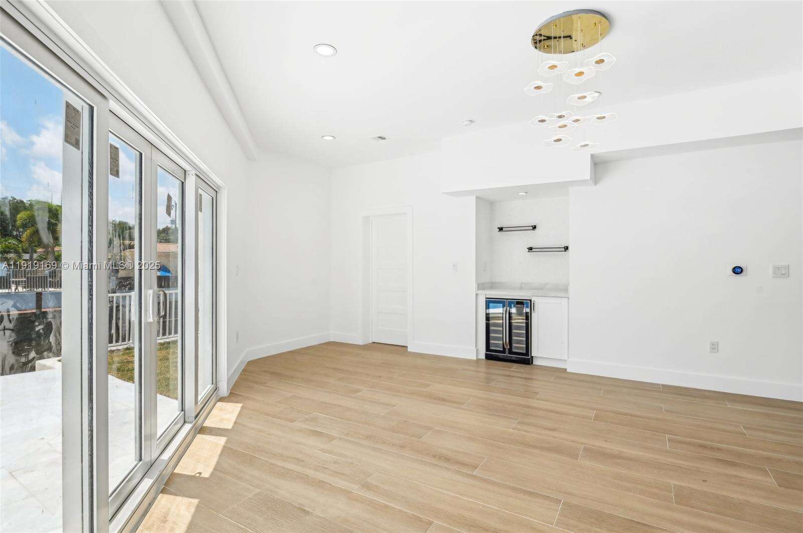 2001 23rd Ave, Fort Lauderdale, FL 33312 | Picture 28