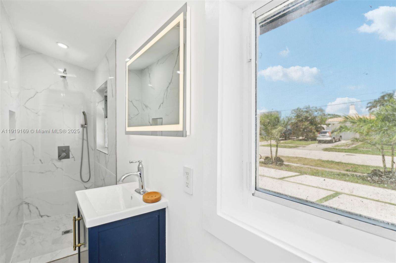 2001 23rd Ave, Fort Lauderdale, FL 33312 | Picture 29