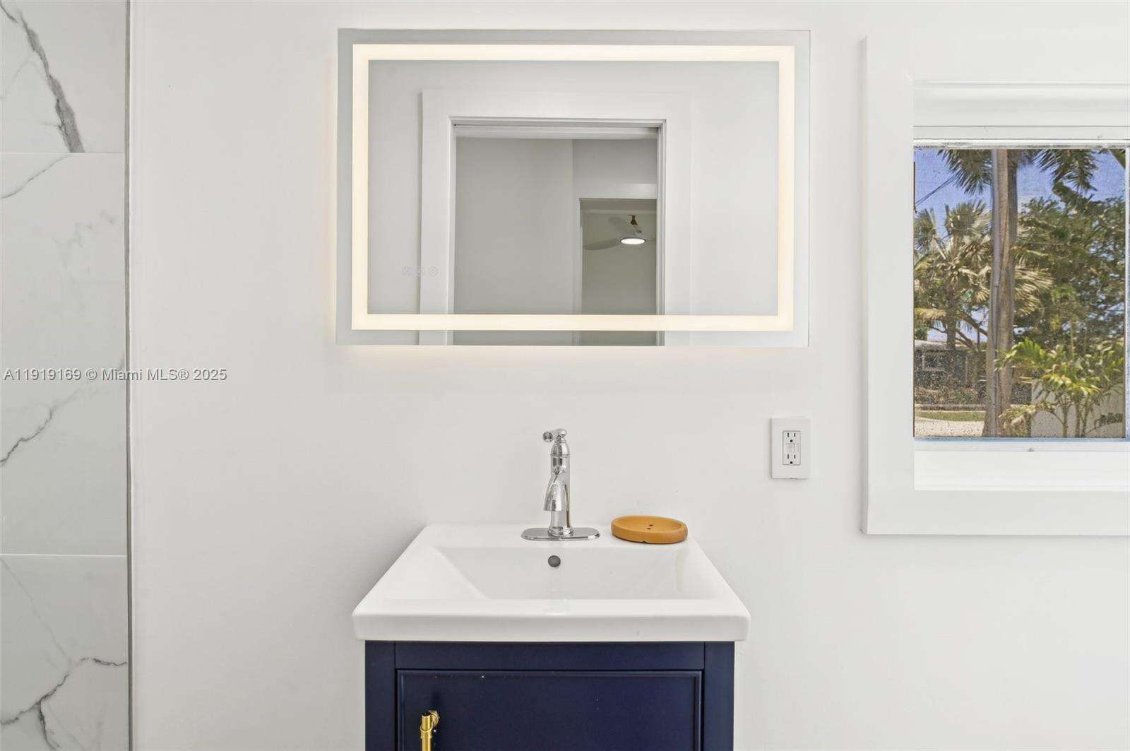 2001 23rd Ave, Fort Lauderdale, FL 33312 | Picture 30