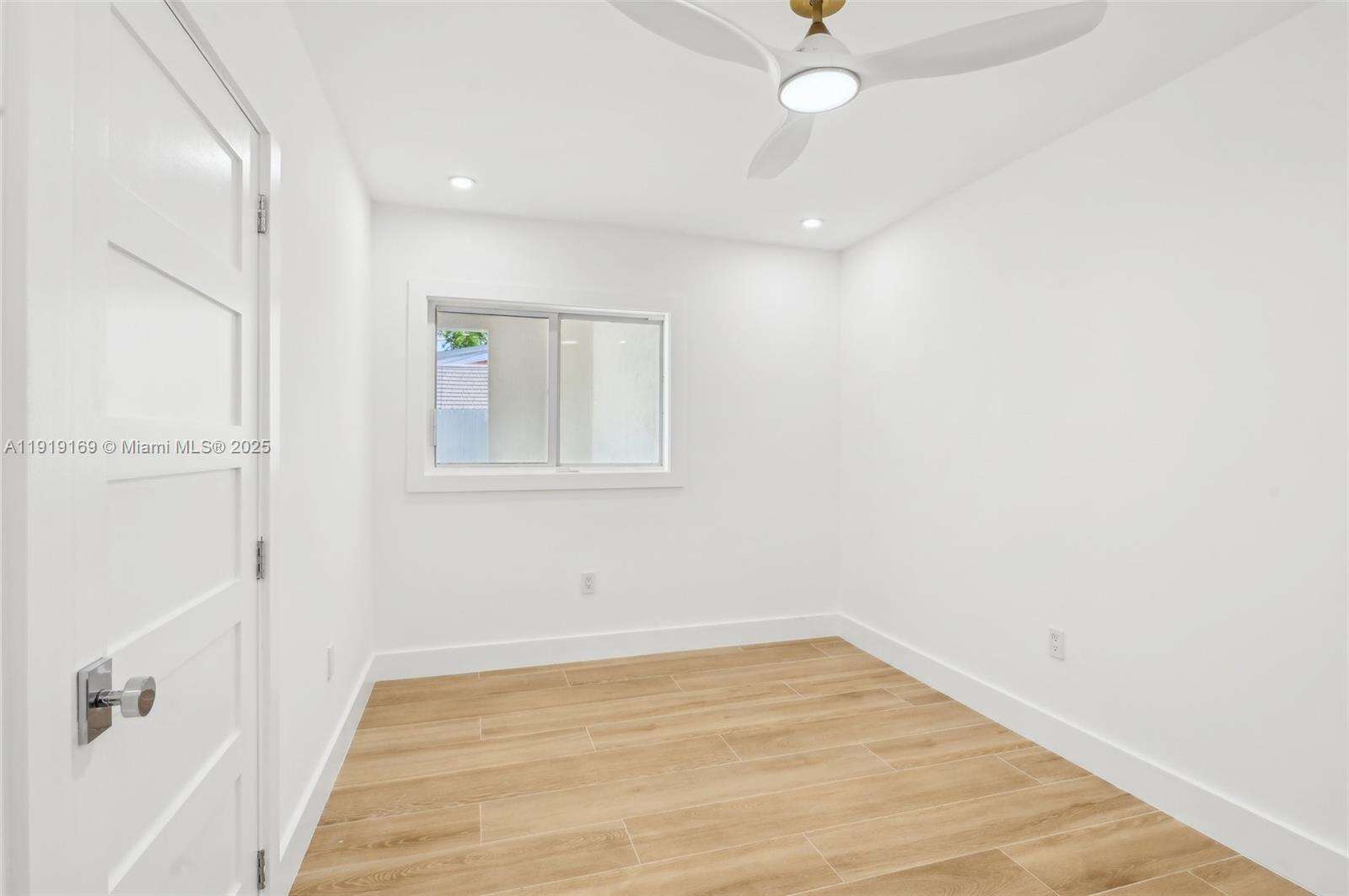 2001 23rd Ave, Fort Lauderdale, FL 33312 | Picture 31